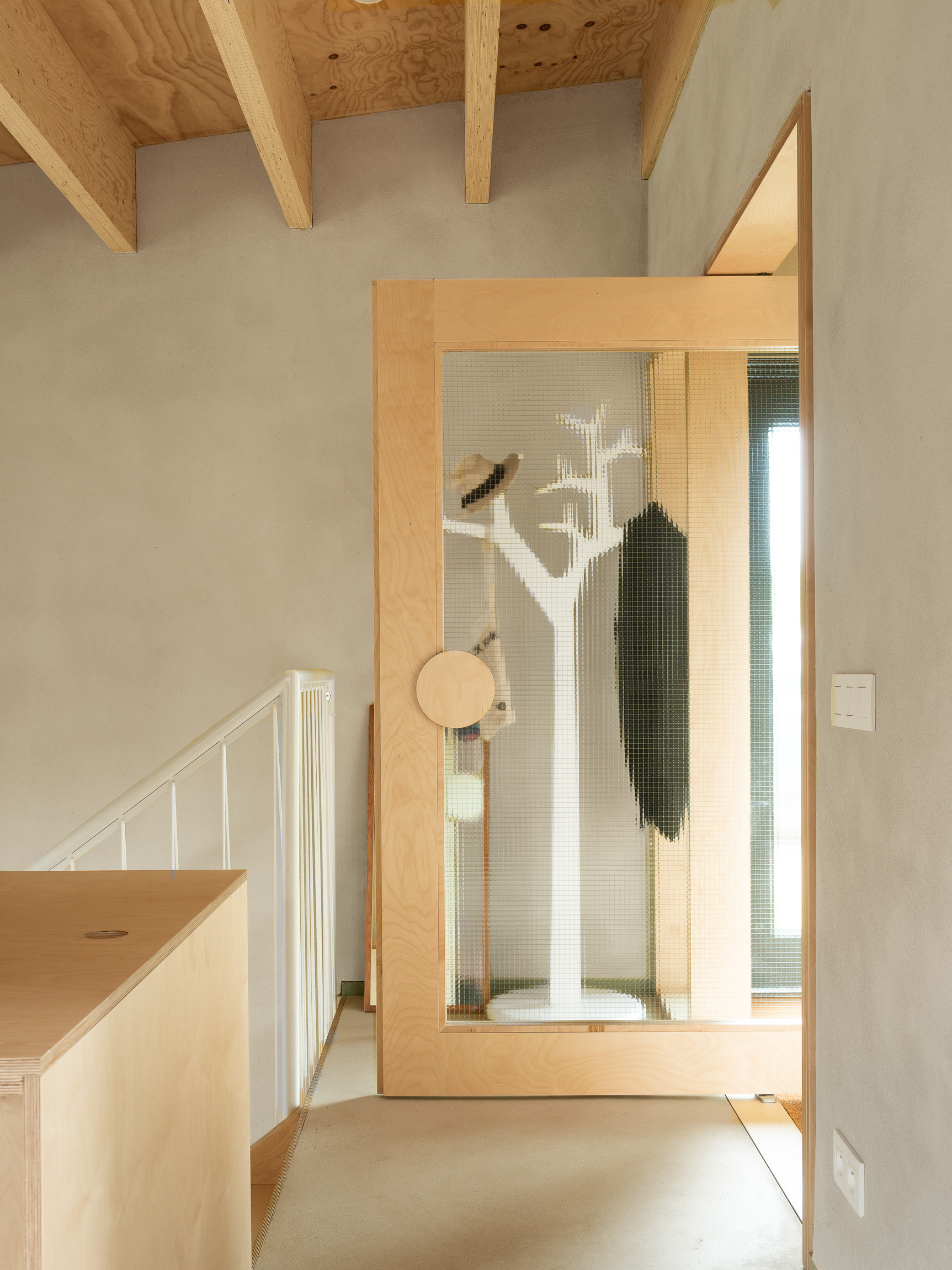 20210627 mr frank 63922