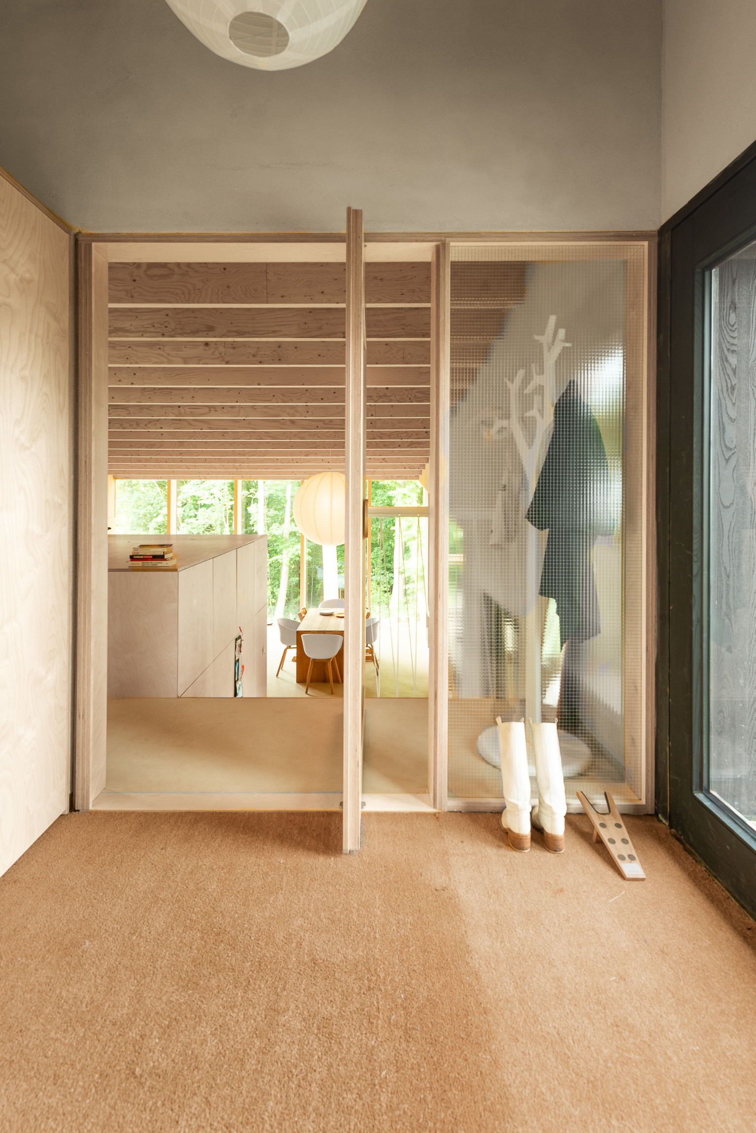 20210627 mr frank 64172