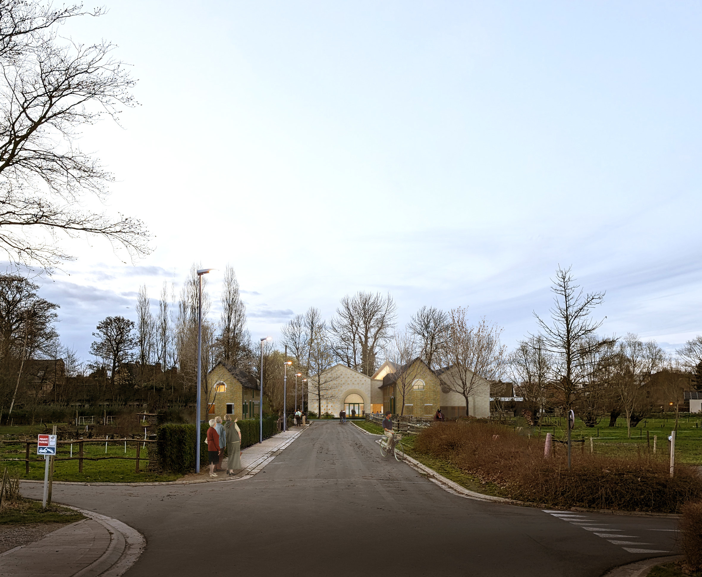 2022 02 montage F4 c B architecten