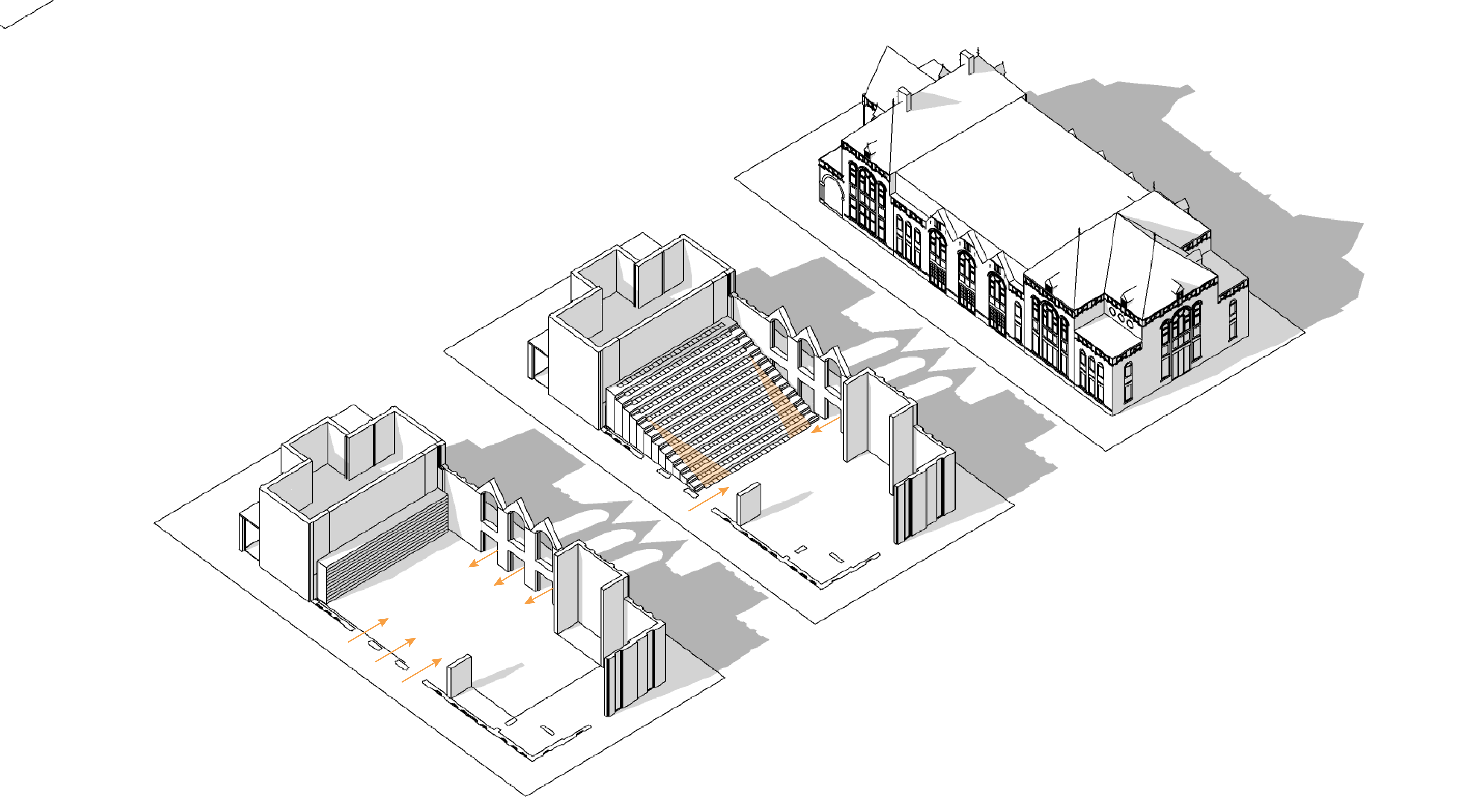 2024 27 brede zaal scenario2