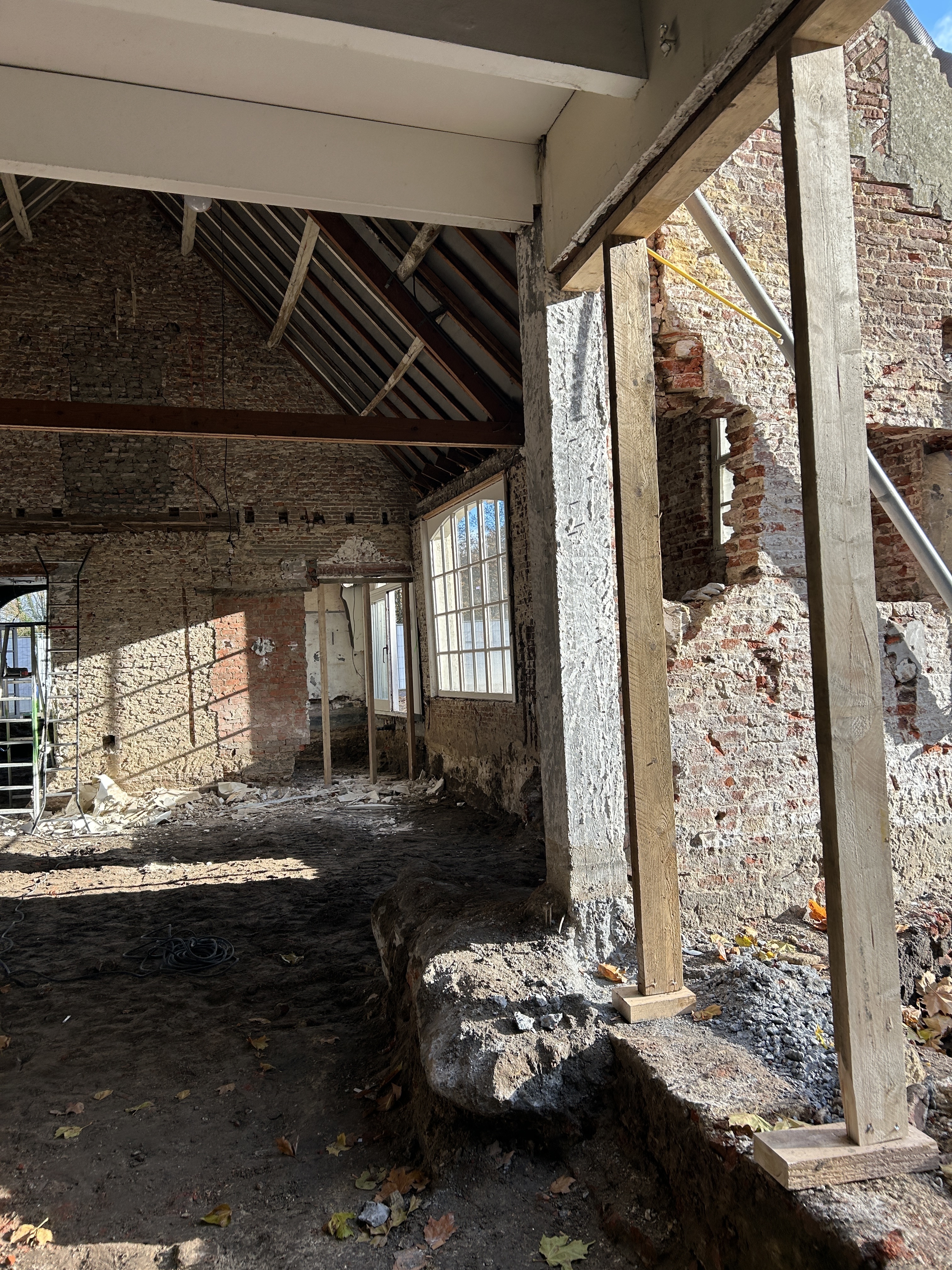 20241120 105956934 i OS