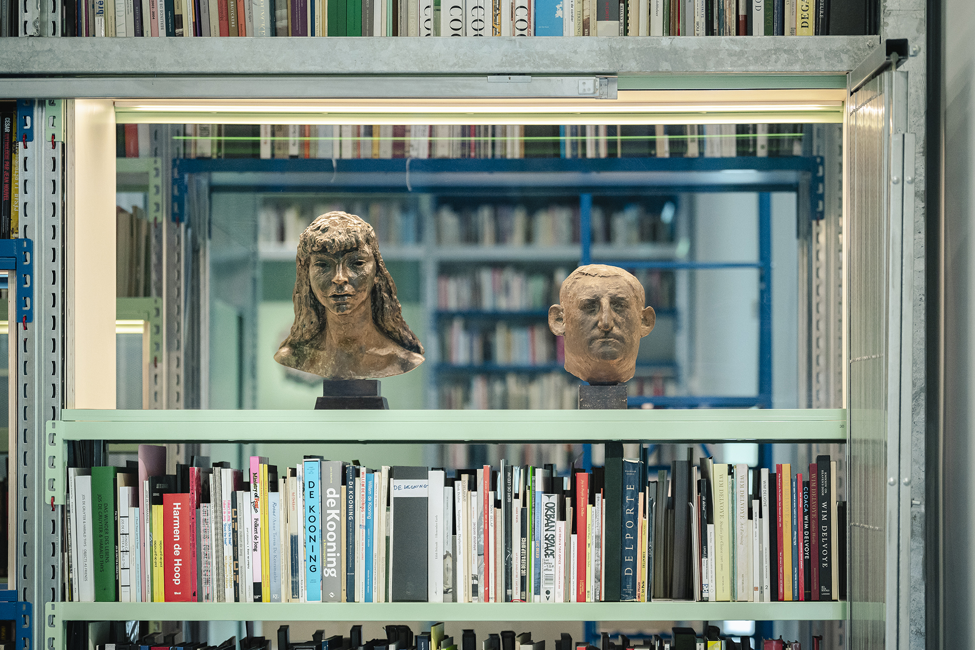 2024 04 22 Middelheim Museum 1203