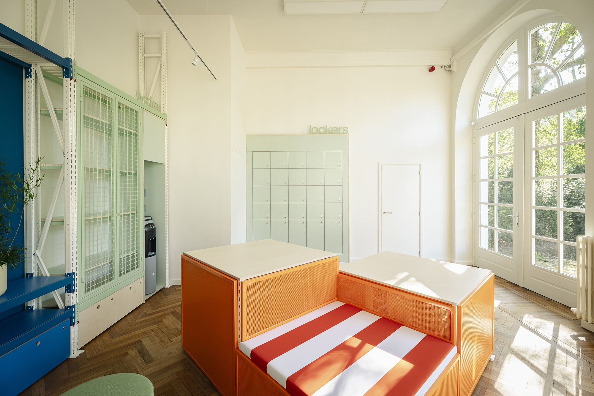 2024 04 23 Middelheim Museum 03468