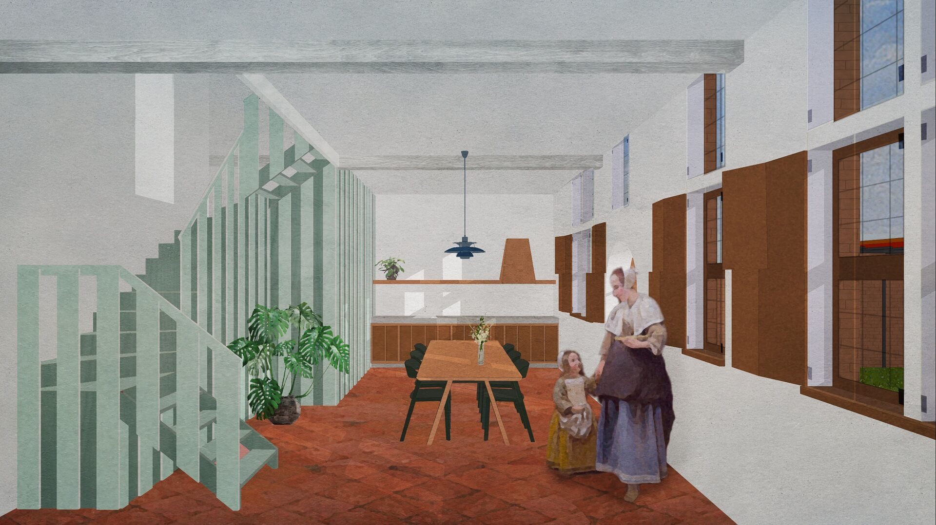 210305 BHA binnenbeeld