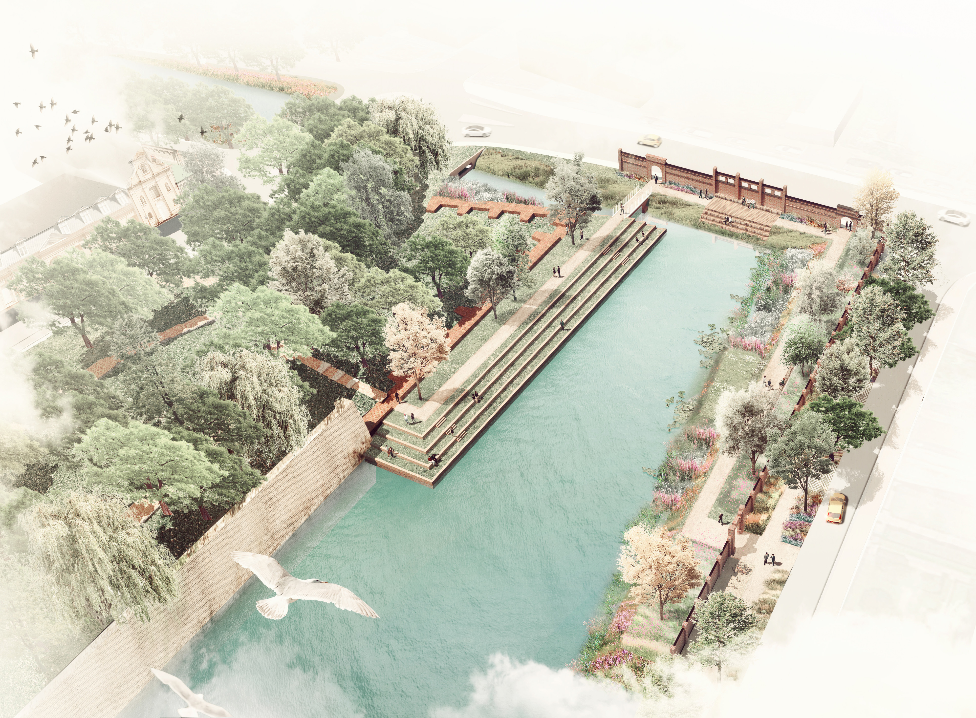 22043 PT posters 1000x840 55