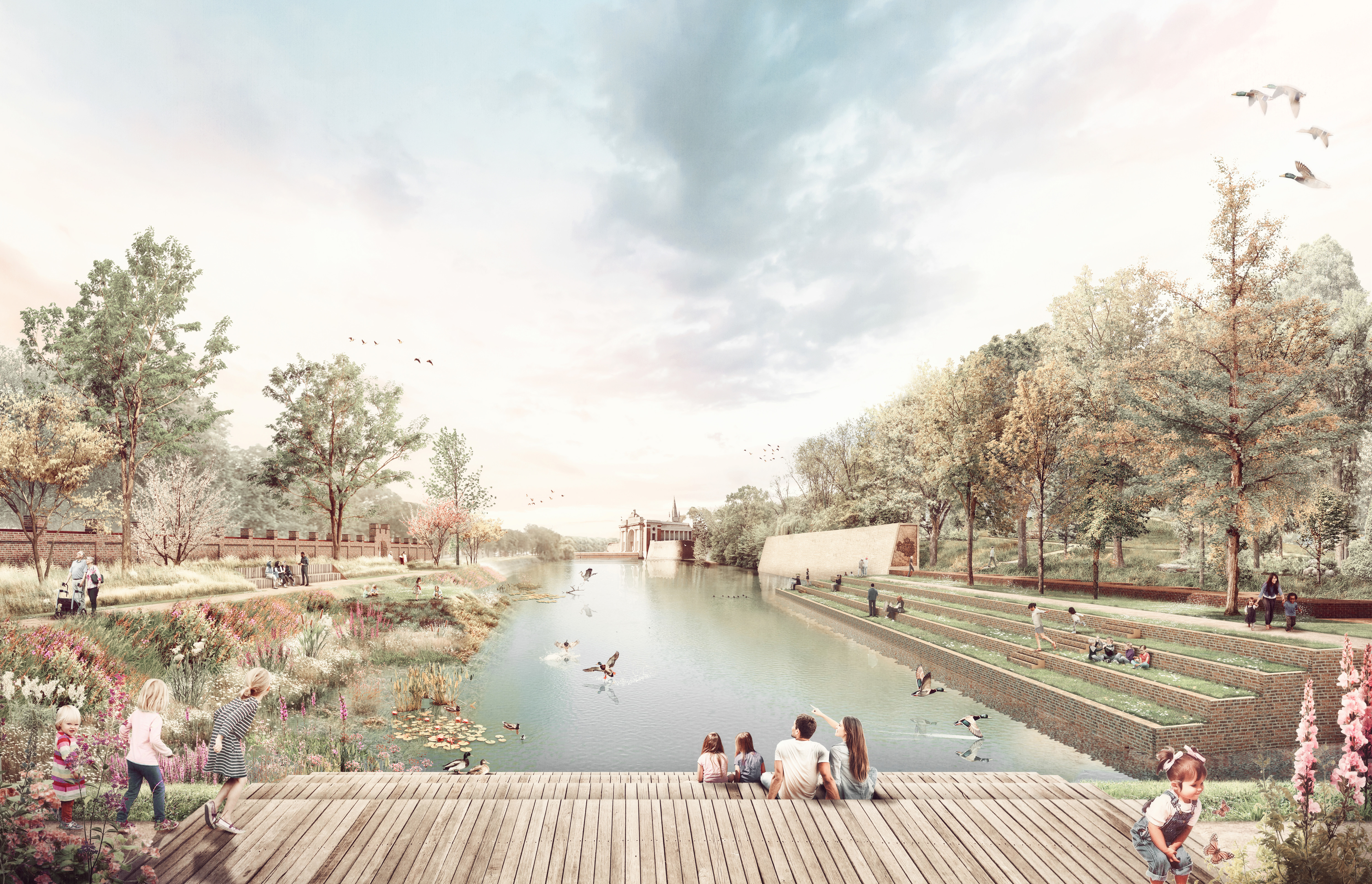 22043 PT posters 1000x840 56