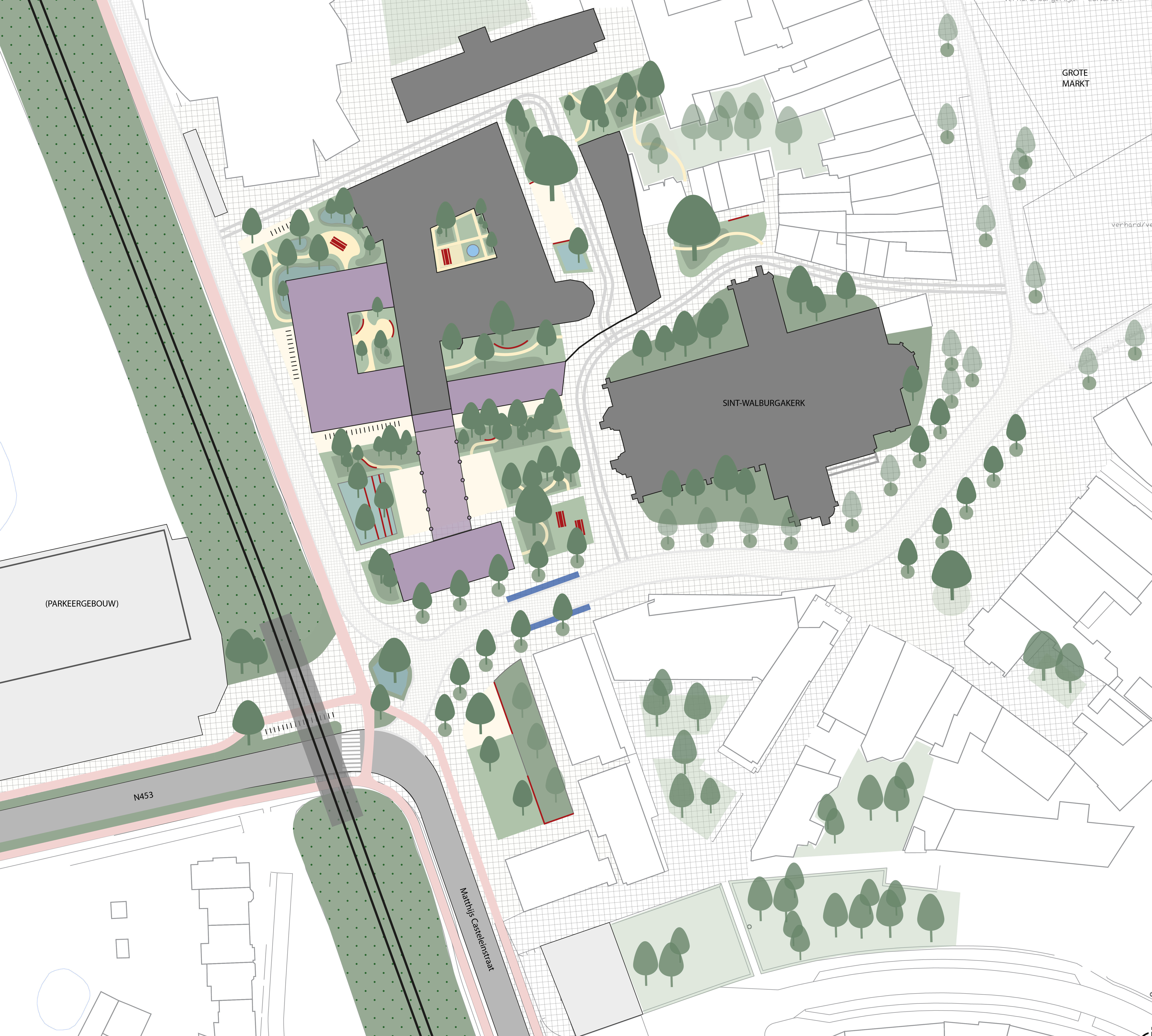 24051 PL 001 Variant 2