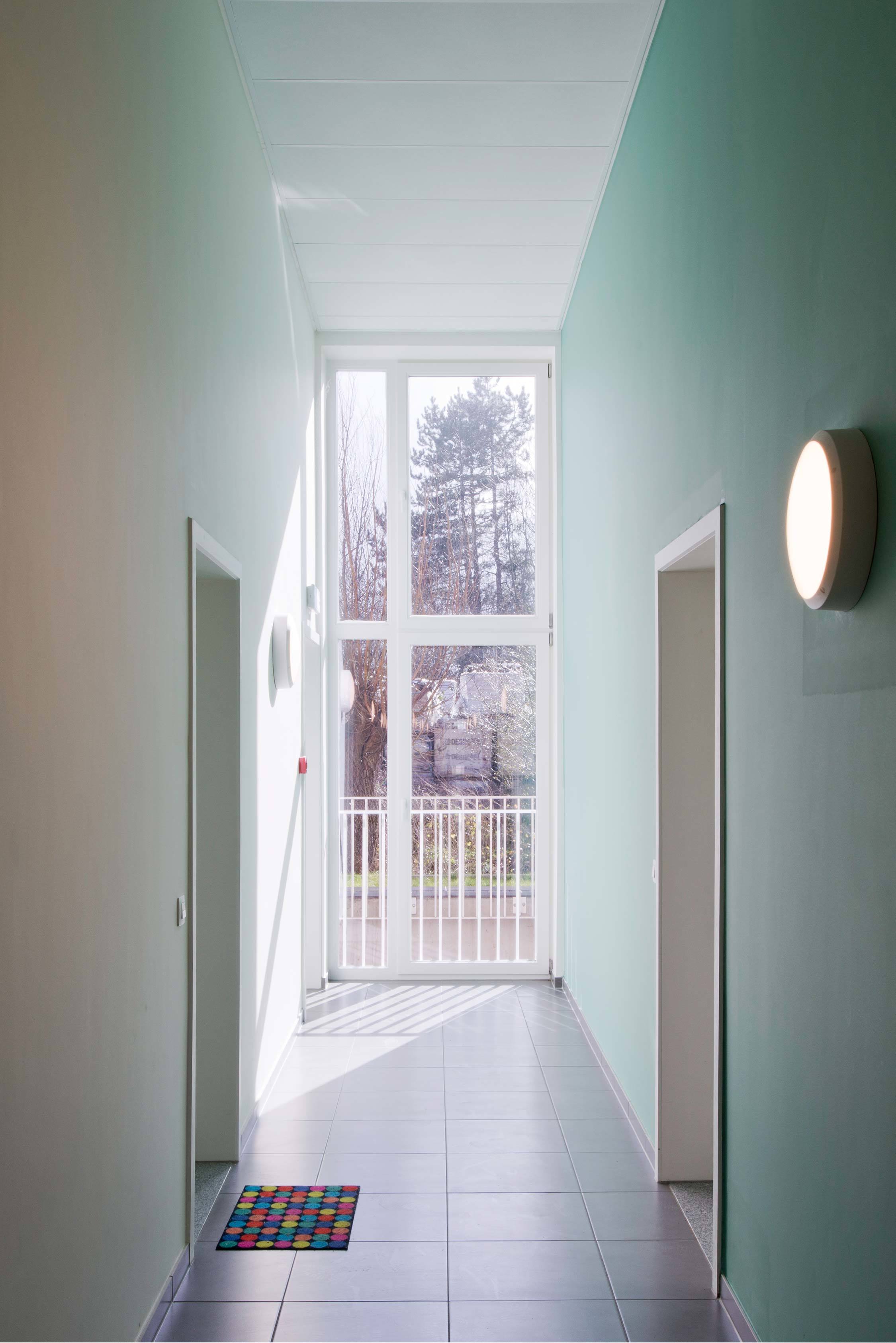 3 Oostakker Stokt4 04