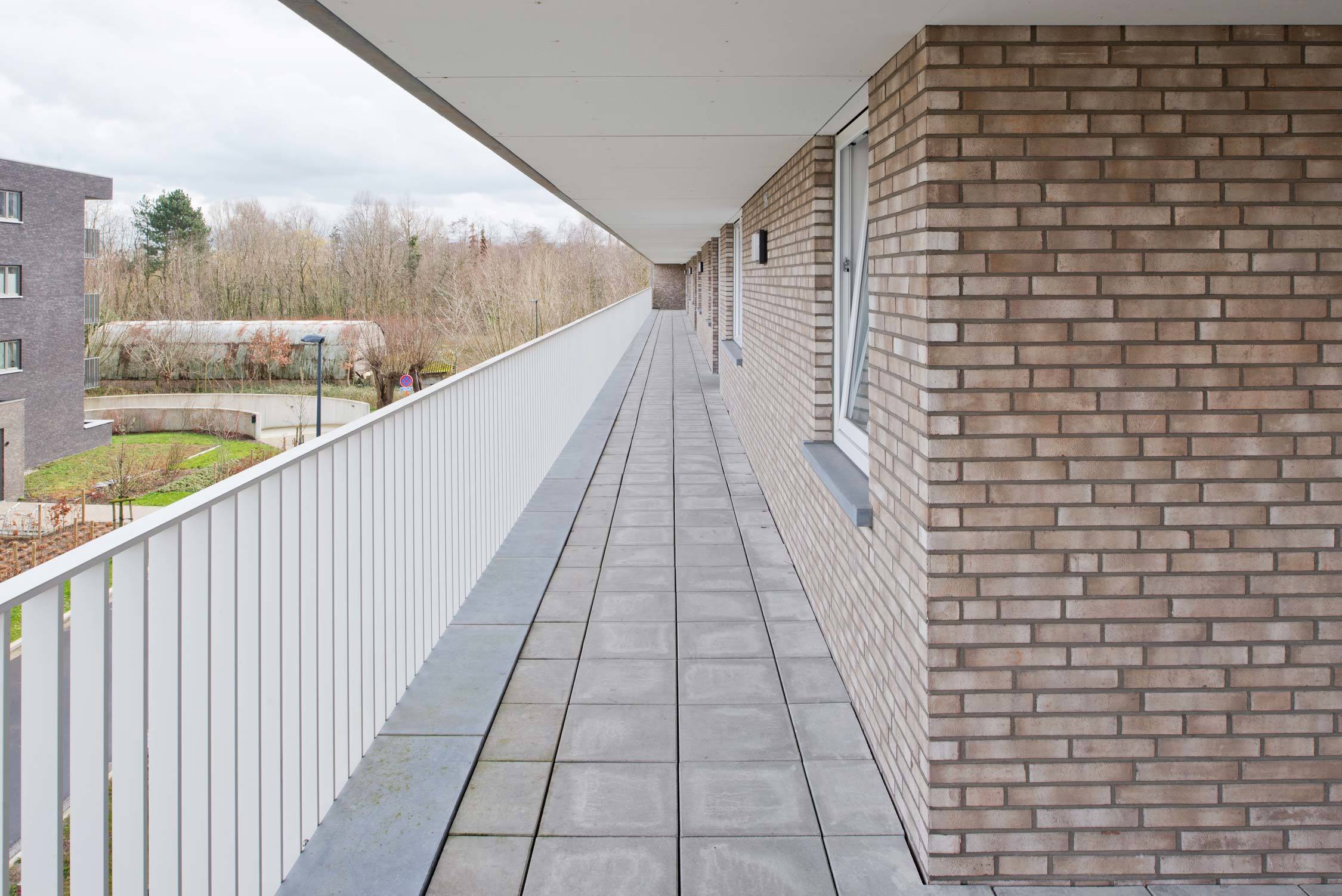 6 Oostakker Stokt4 15