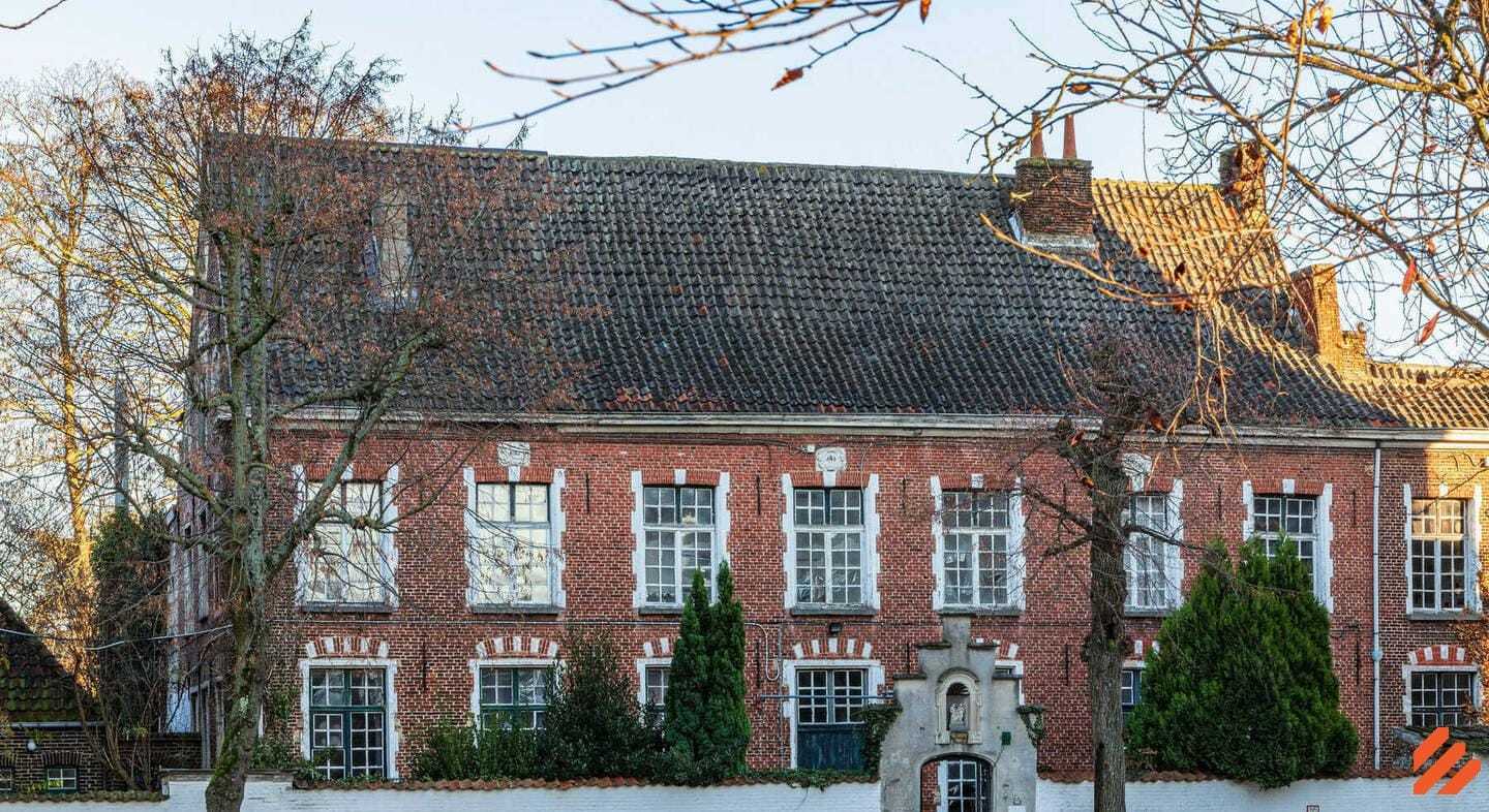 648505397 1568349675298560 6255441803378265997 n