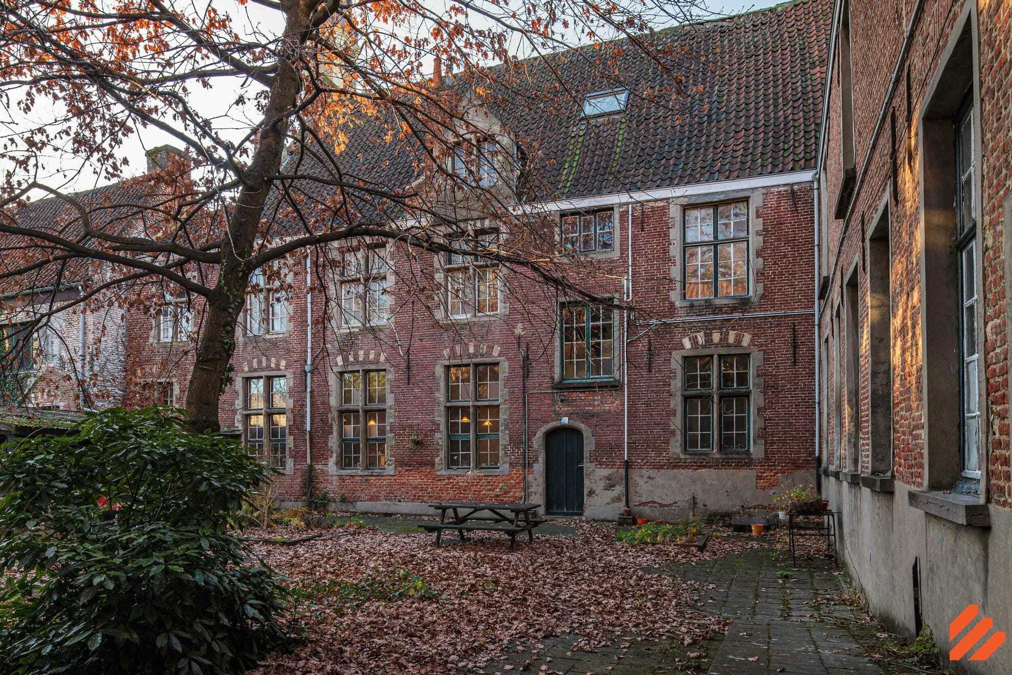 649219184 1568349938631867 2884598045983115369 n