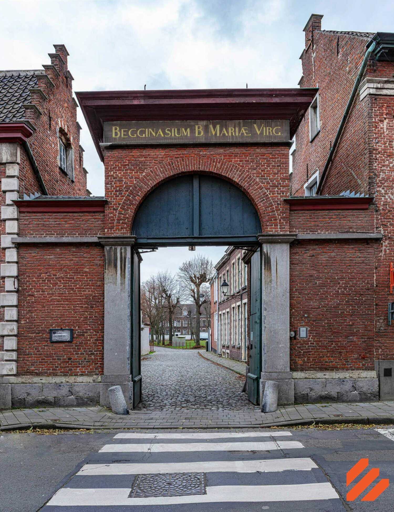 650384959 1568350055298522 6530646518702780570 n