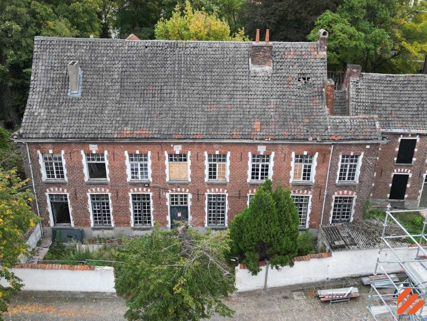 651203127 1568350081965186 3731553435352432015 n