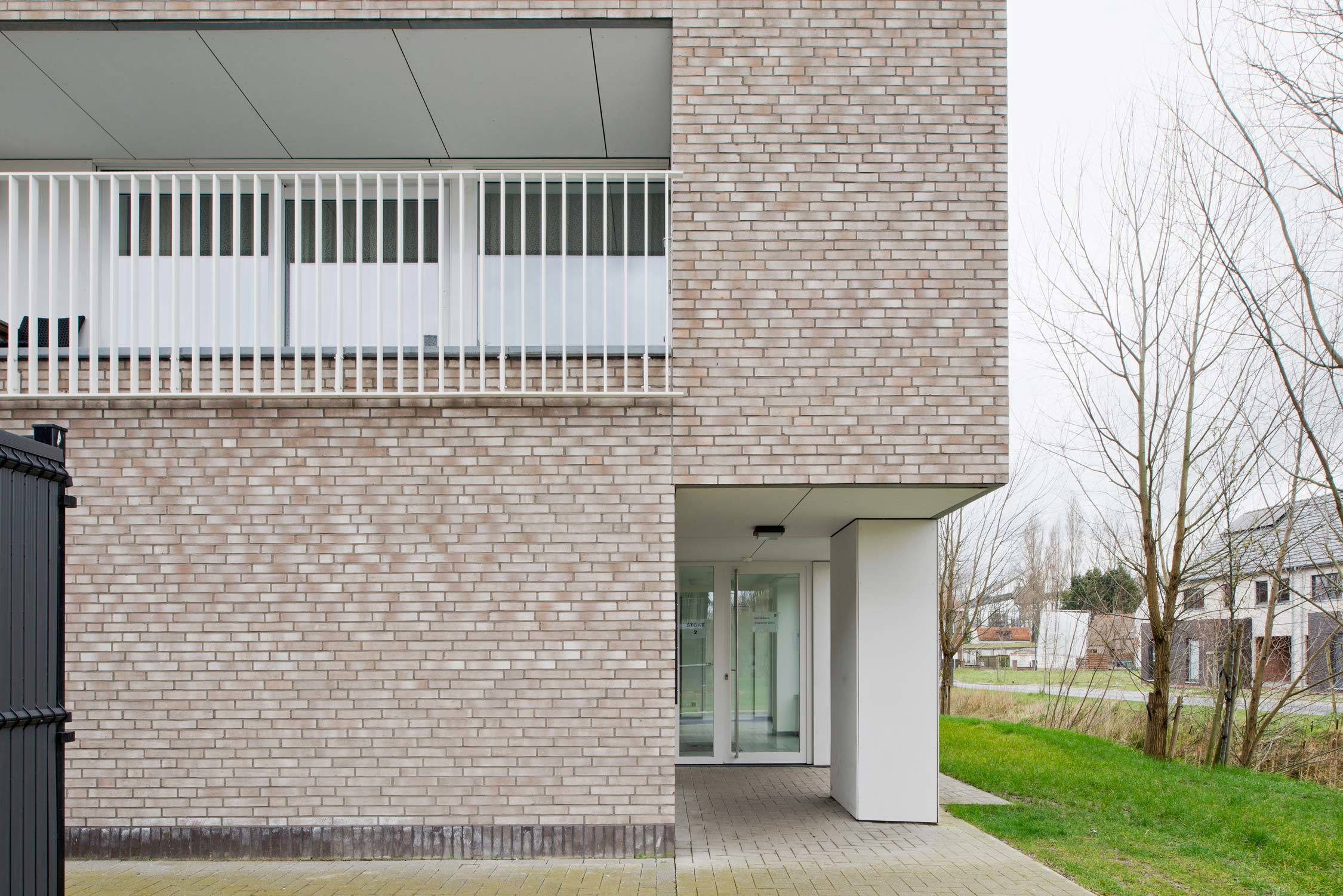 7 Oostakker Stokt4 23