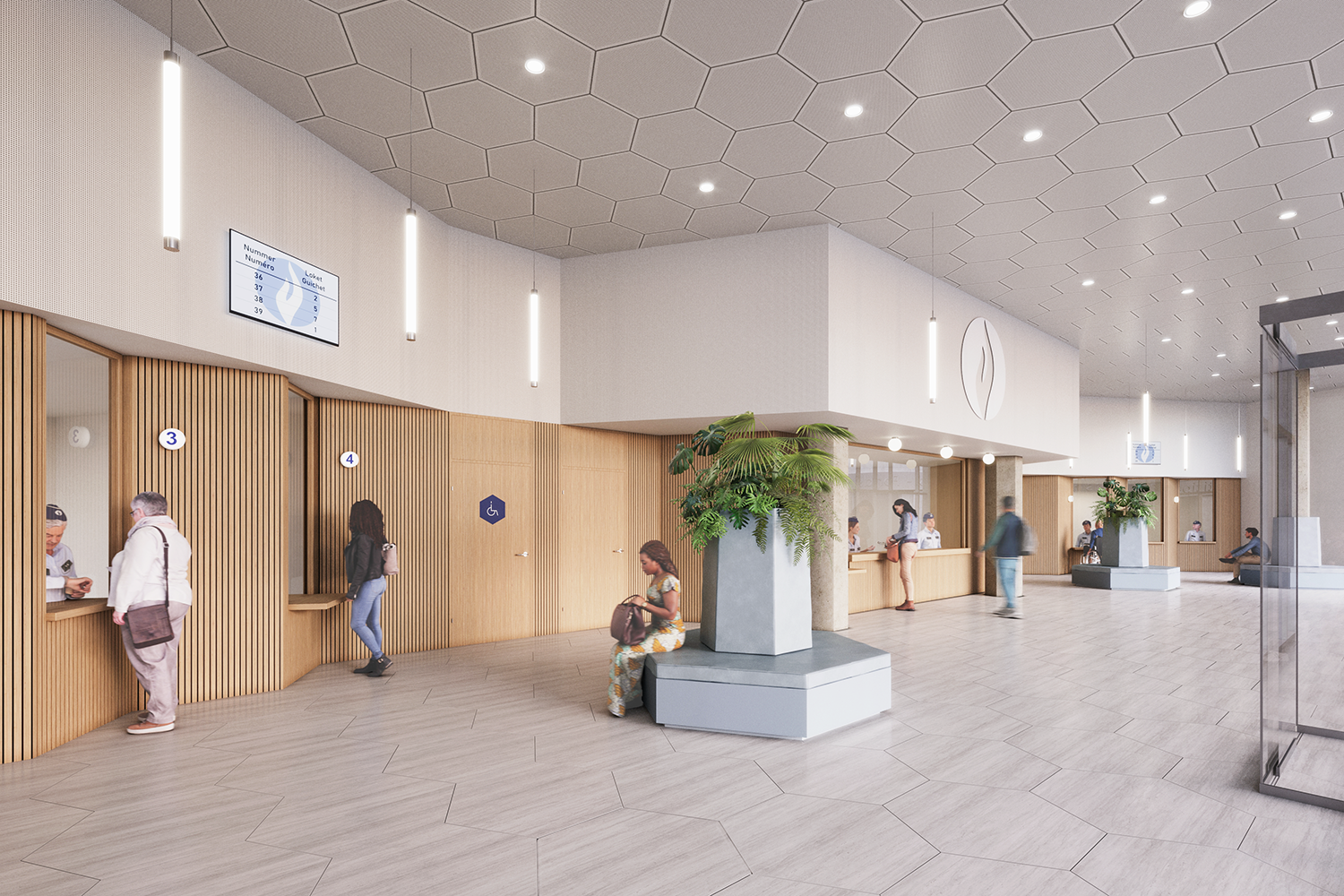 898 INT inkomzone cam int A2