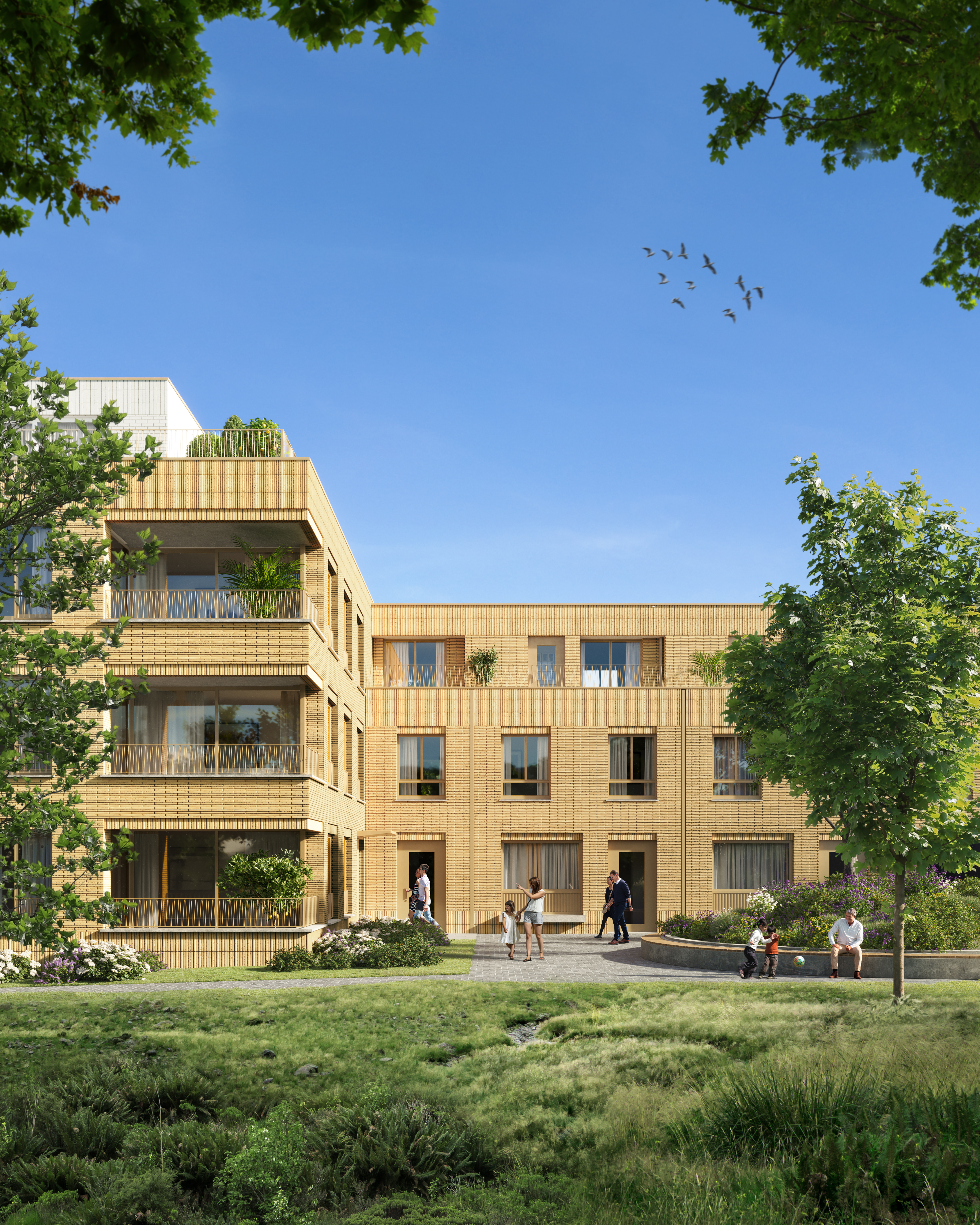 9213 triple living klein berchem C01 EX final