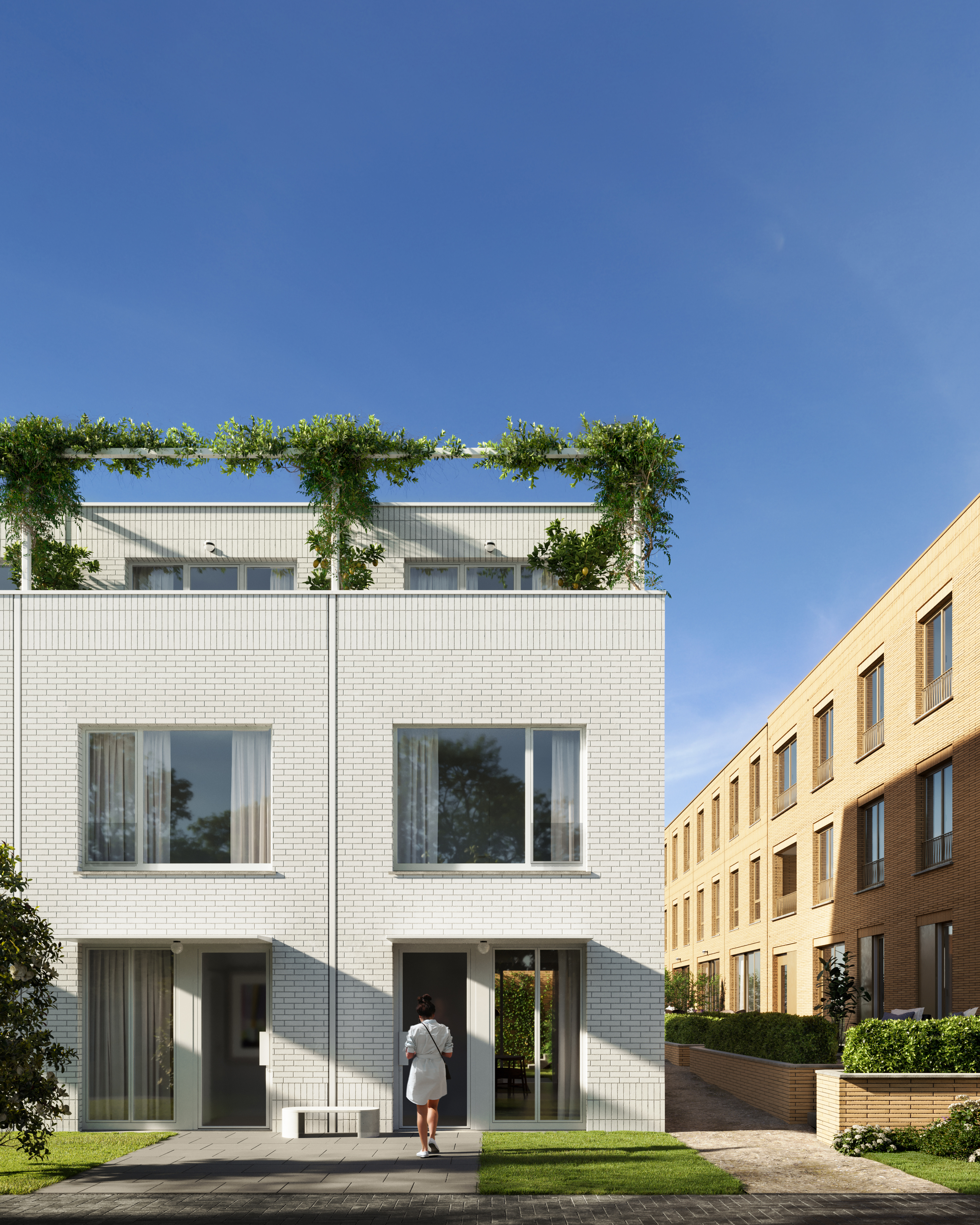 9213 triple living klein berchem C02 EX final