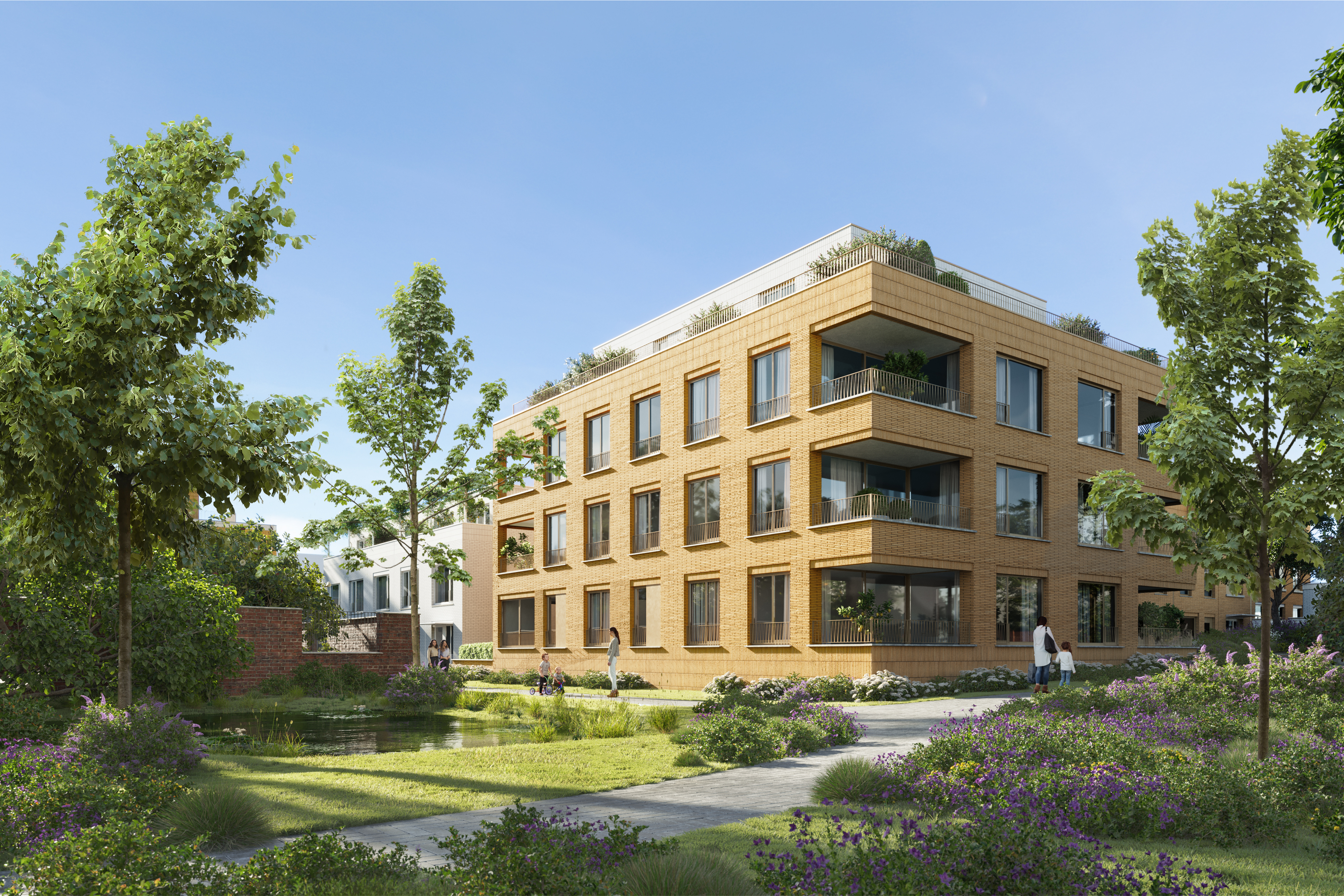 9213 triple living klein berchem C03 EX final