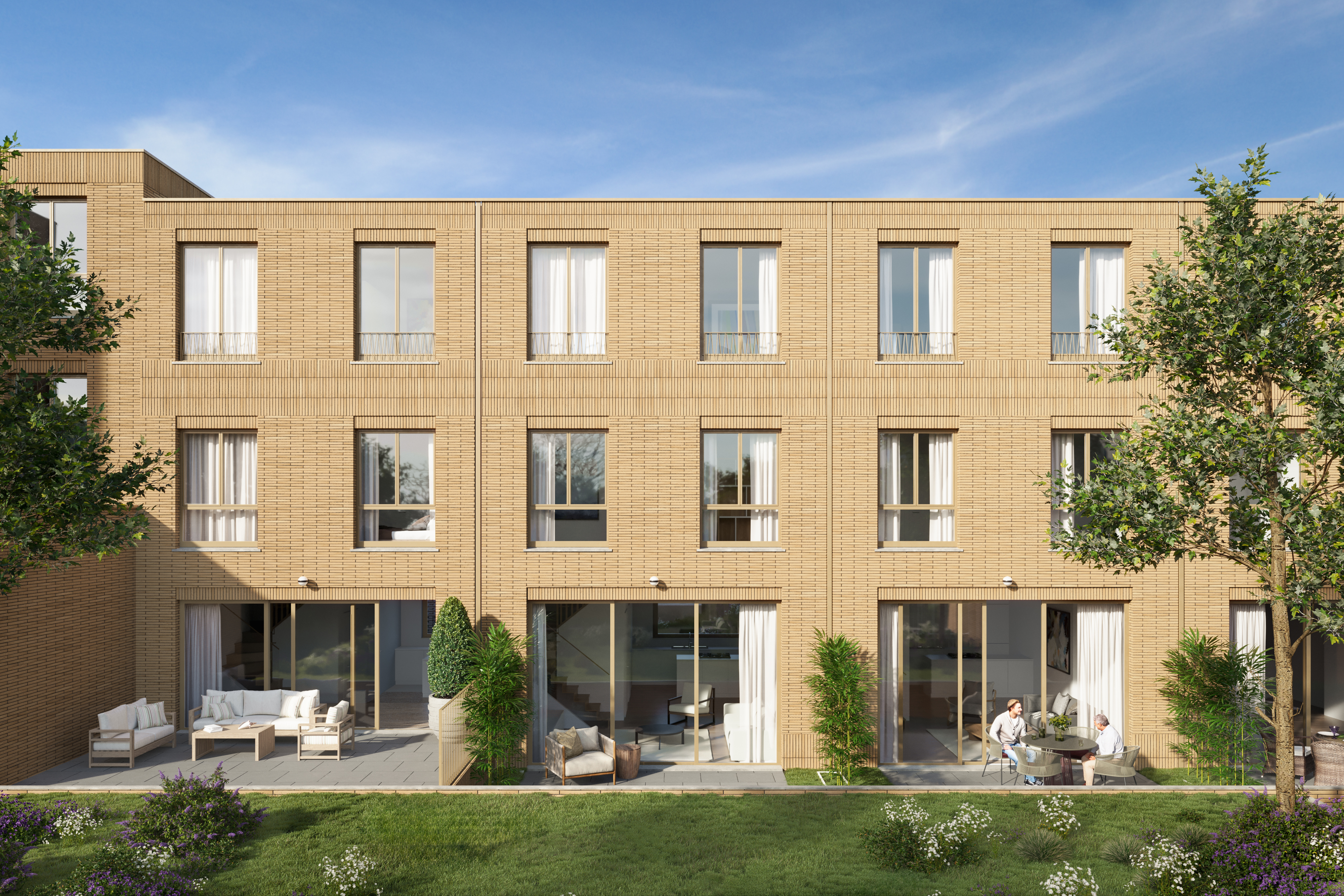 9213 triple living klein berchem C06 EX final