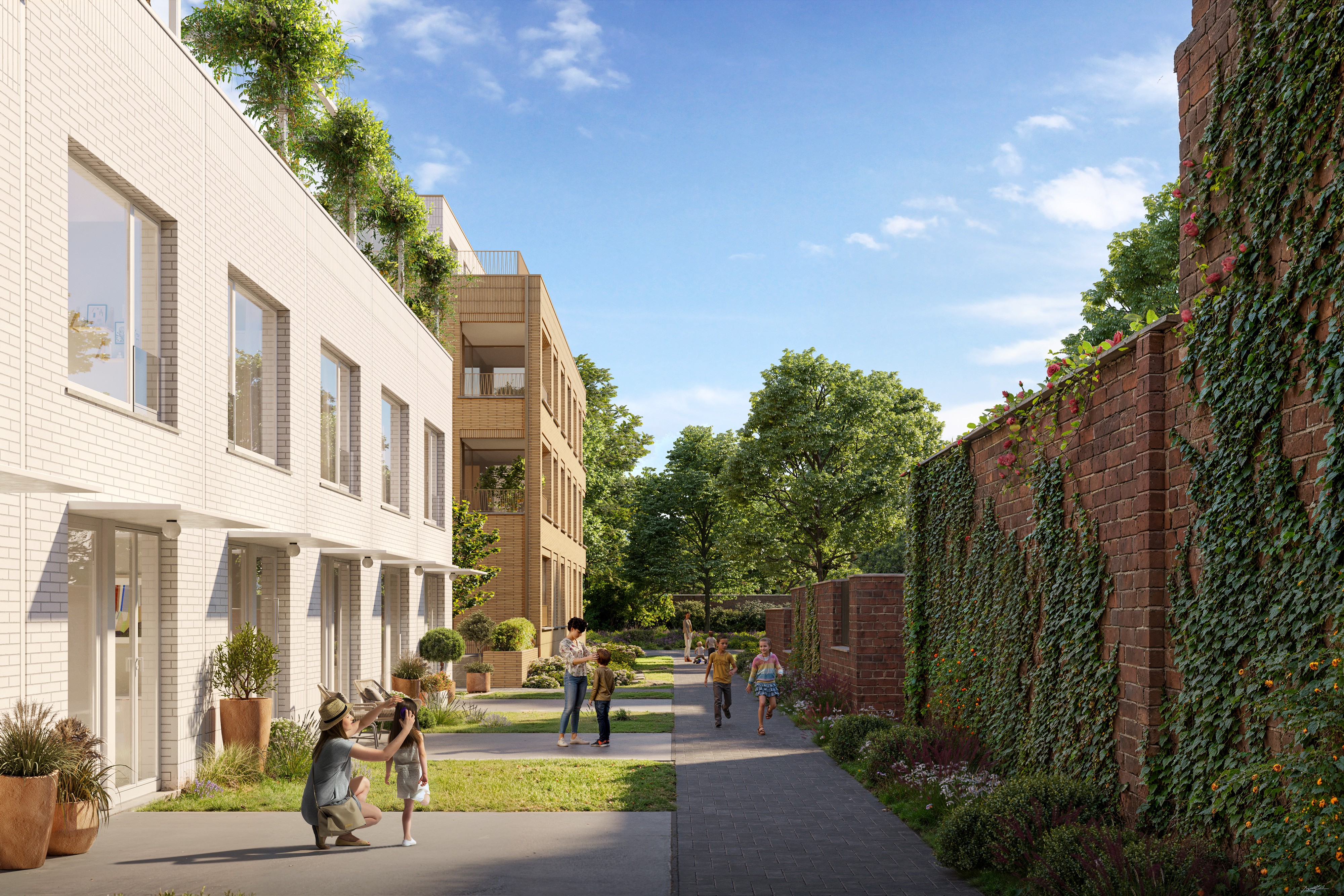 9213e klein berchem exterior C13 final