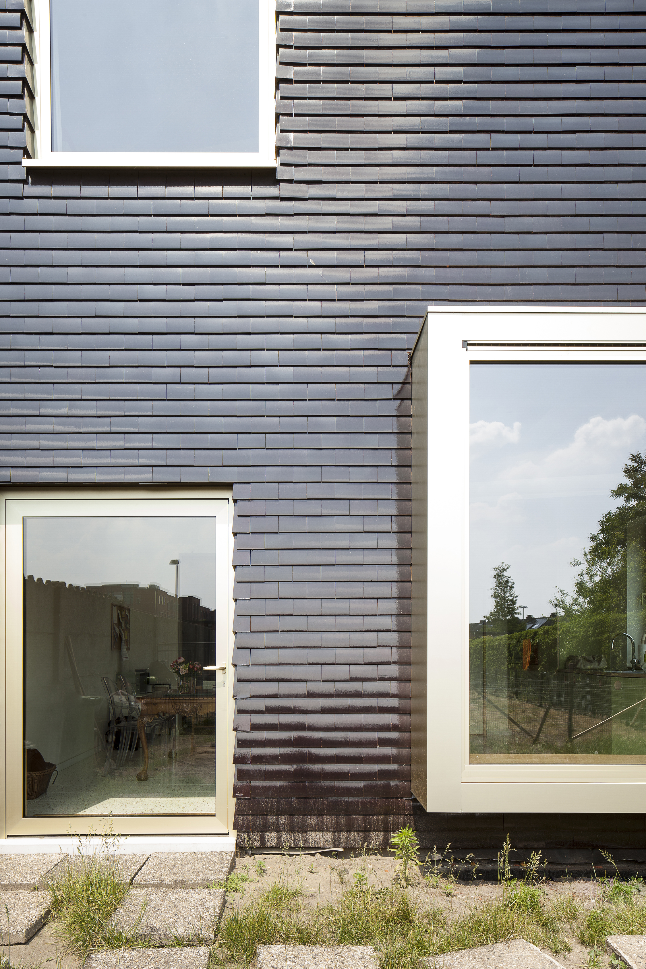 Ad Copyright Ilse Liekens 02