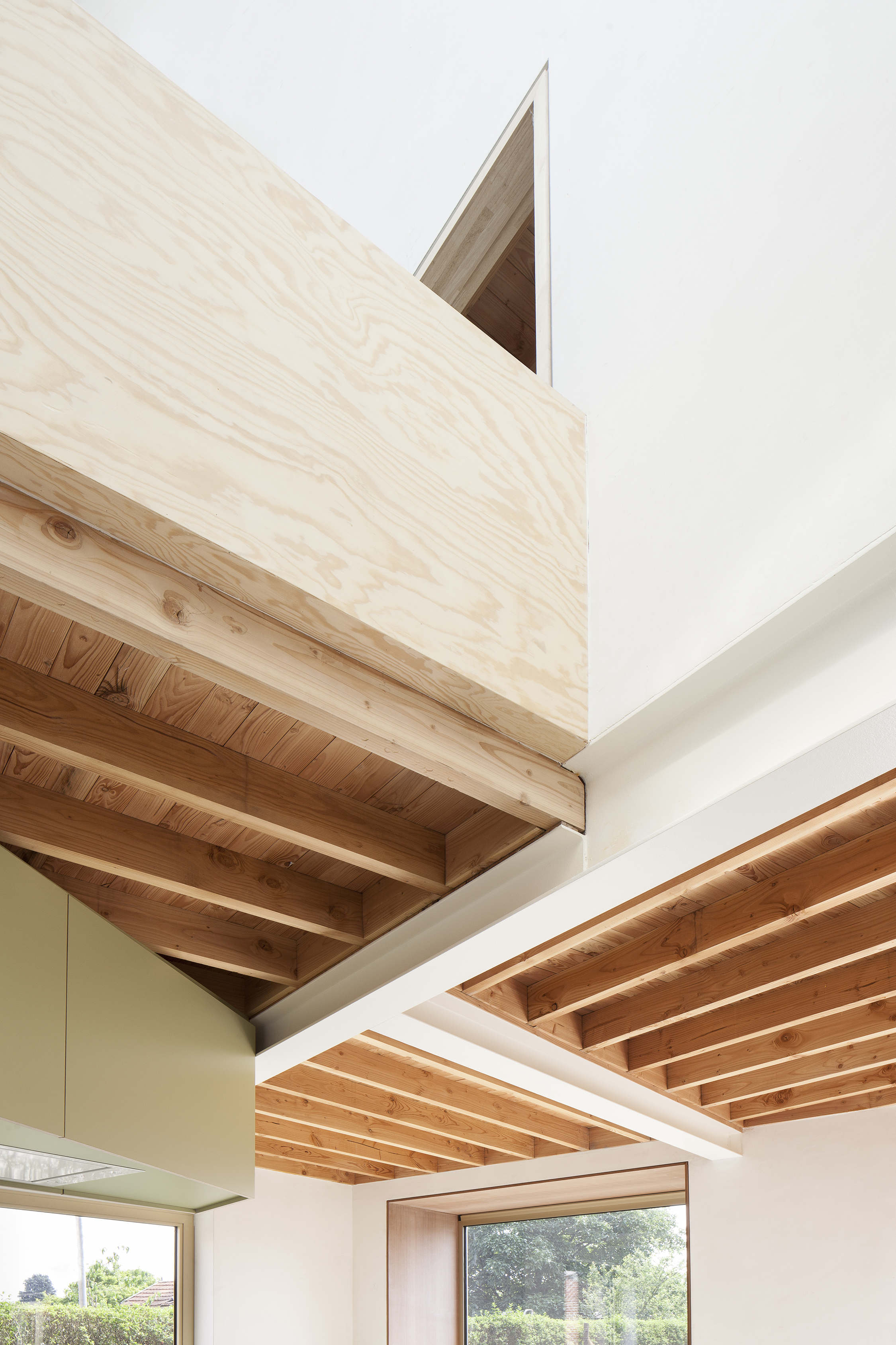 Ad Copyright Ilse Liekens 08