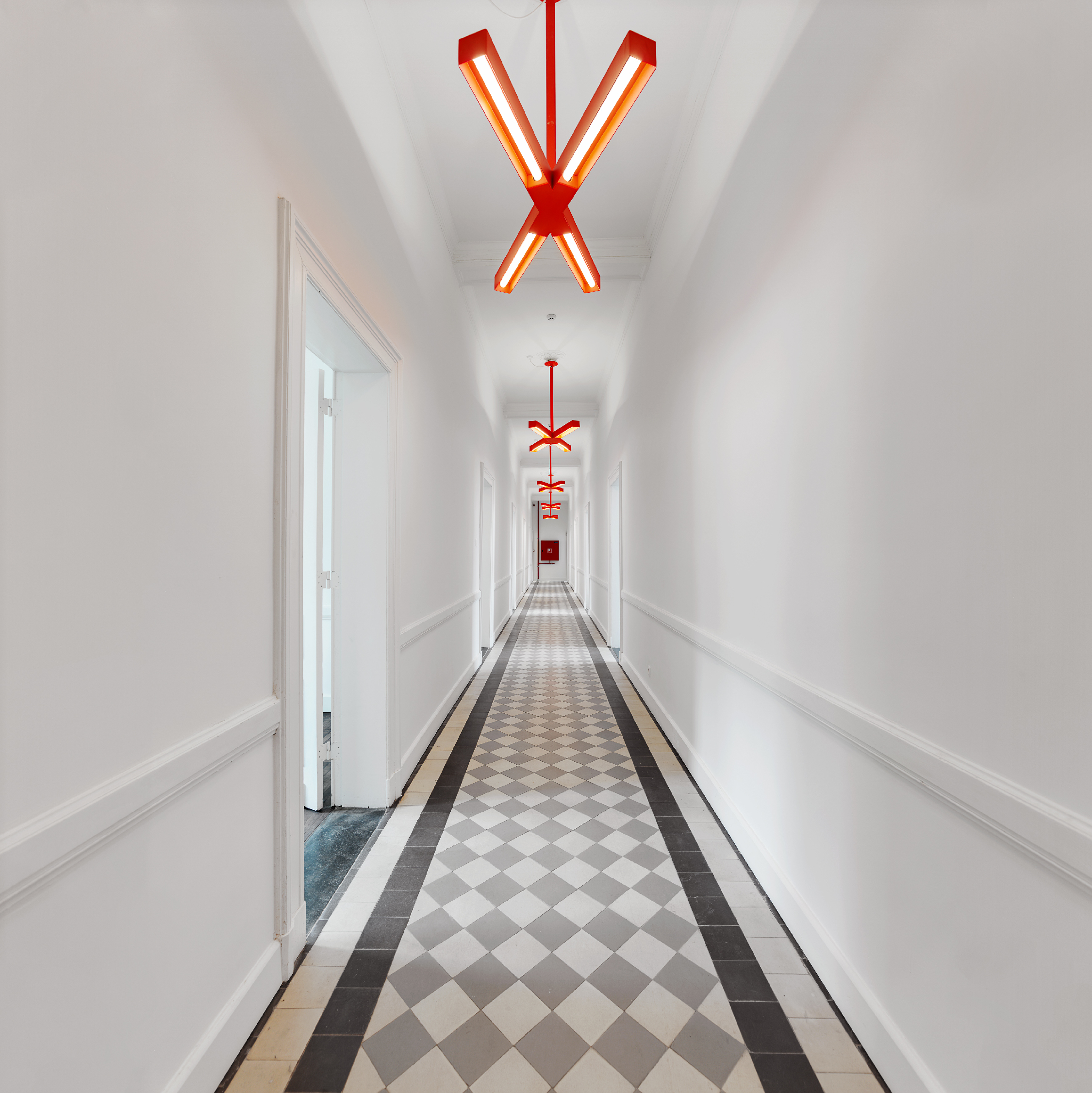 Agvespa Copyright Bart Gosselin 26