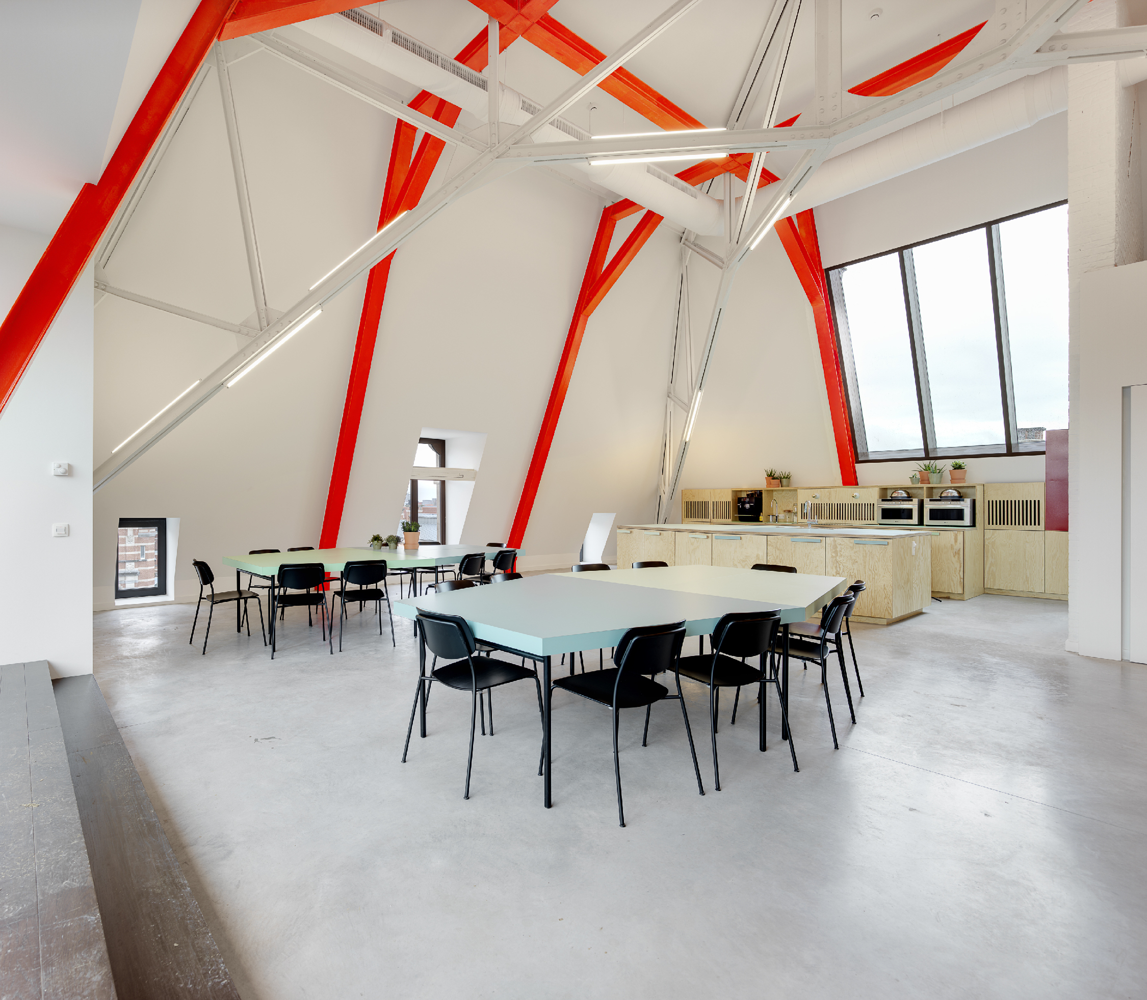 Agvespa Copyright Bart Gosselin 45