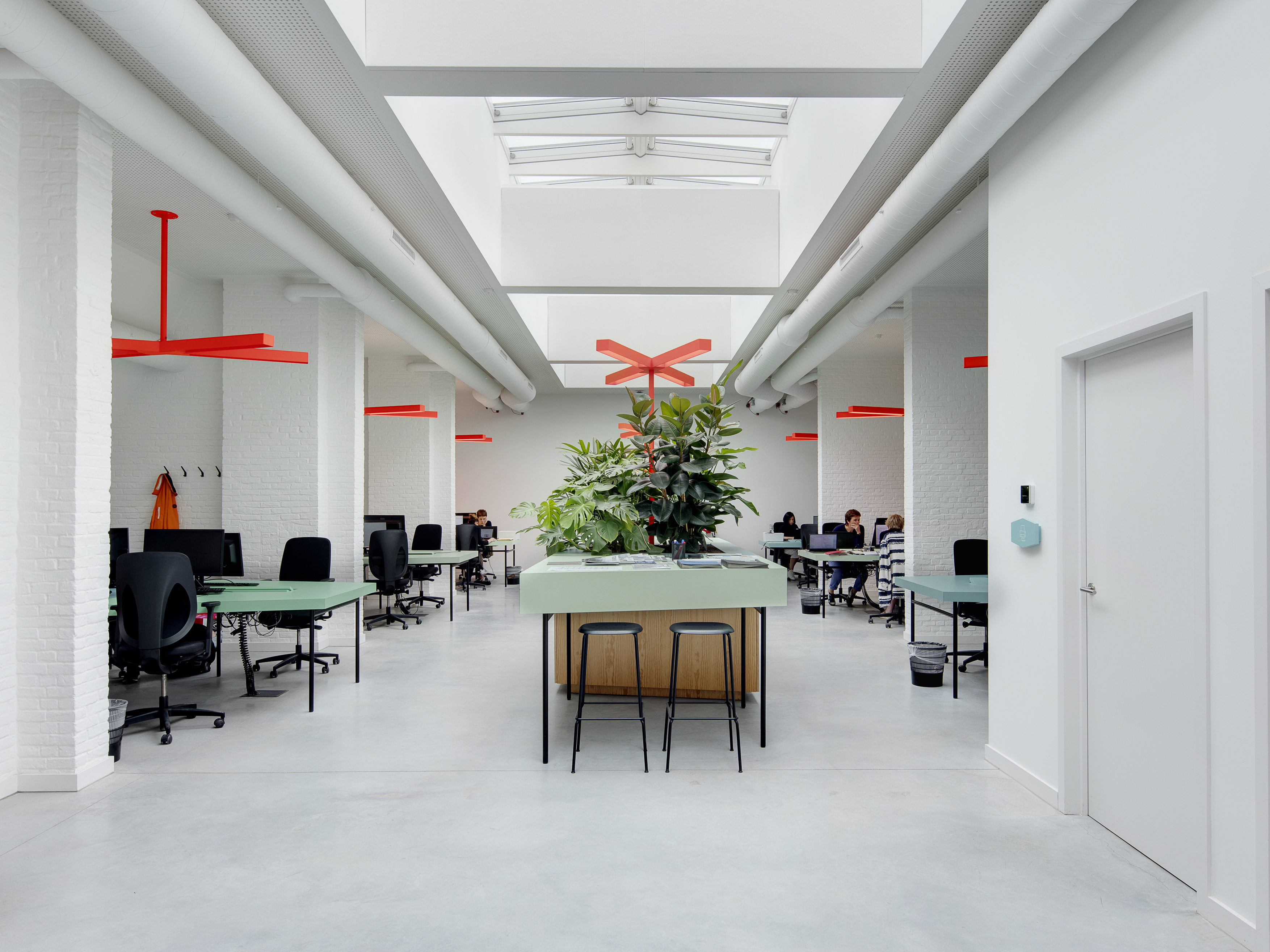 AGVESPA copyright Bart Gosselin 47