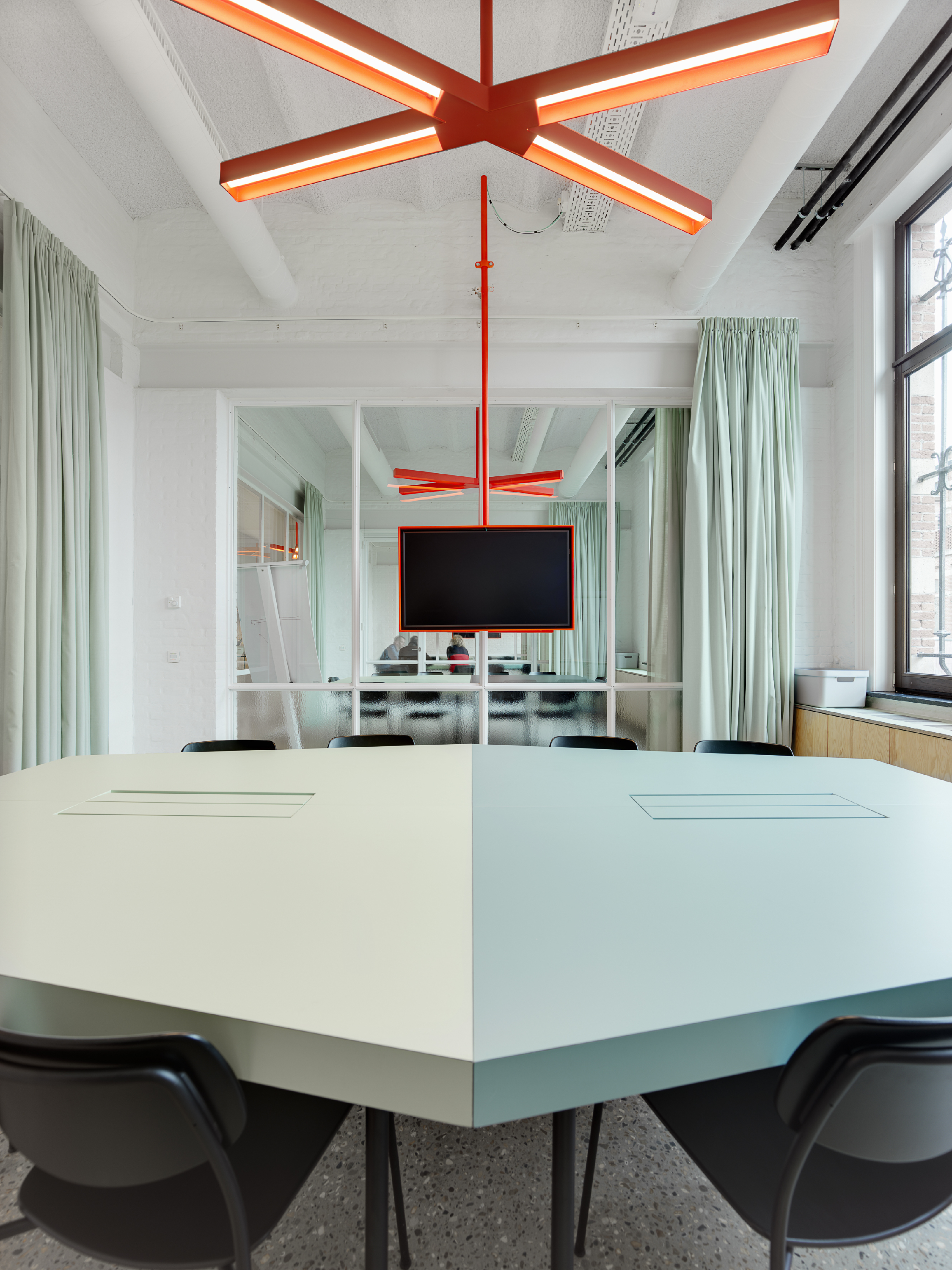 Agvespa Copyright Bart Gosselin 18