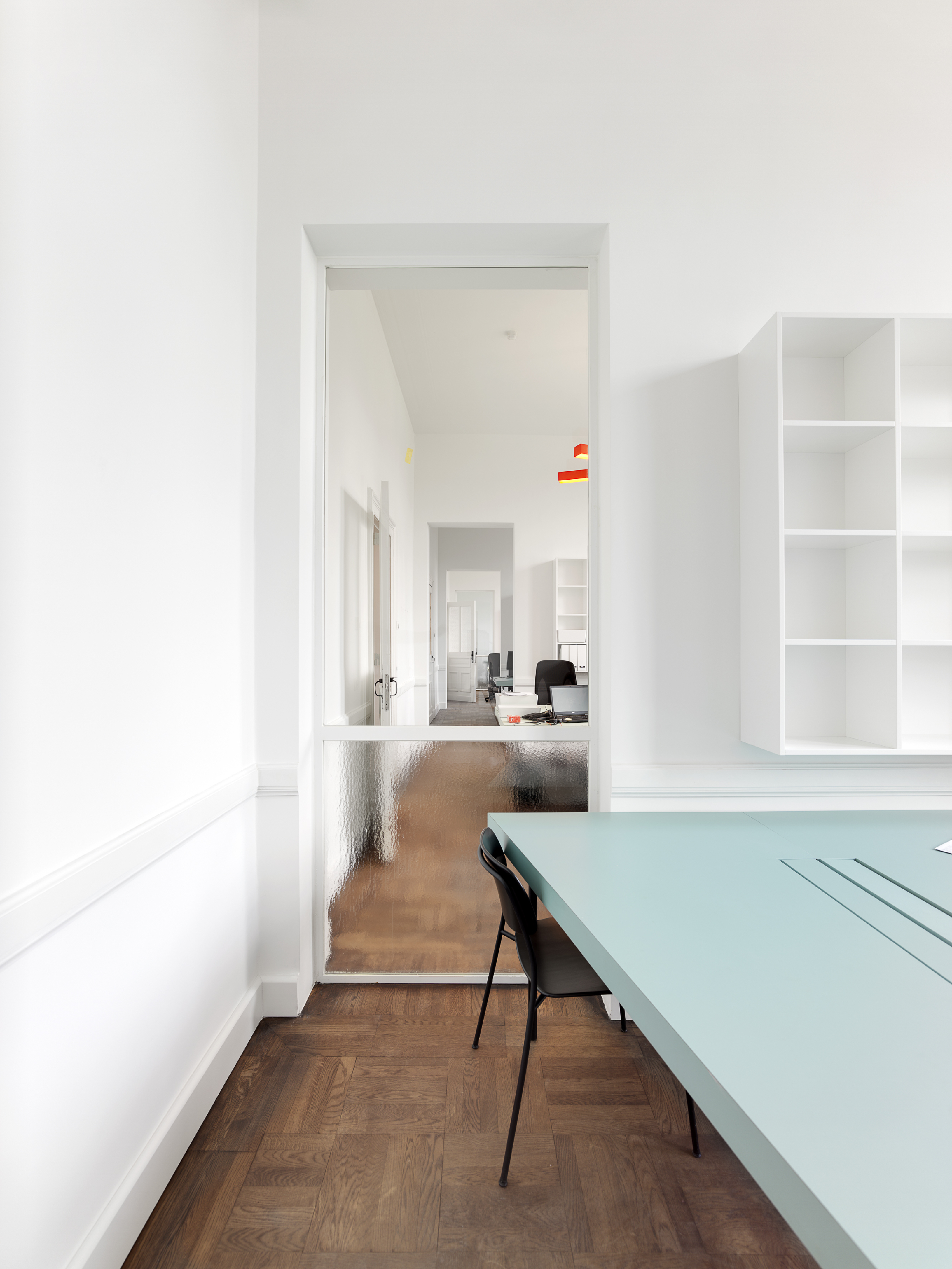 Agvespa Copyright Bart Gosselin 25