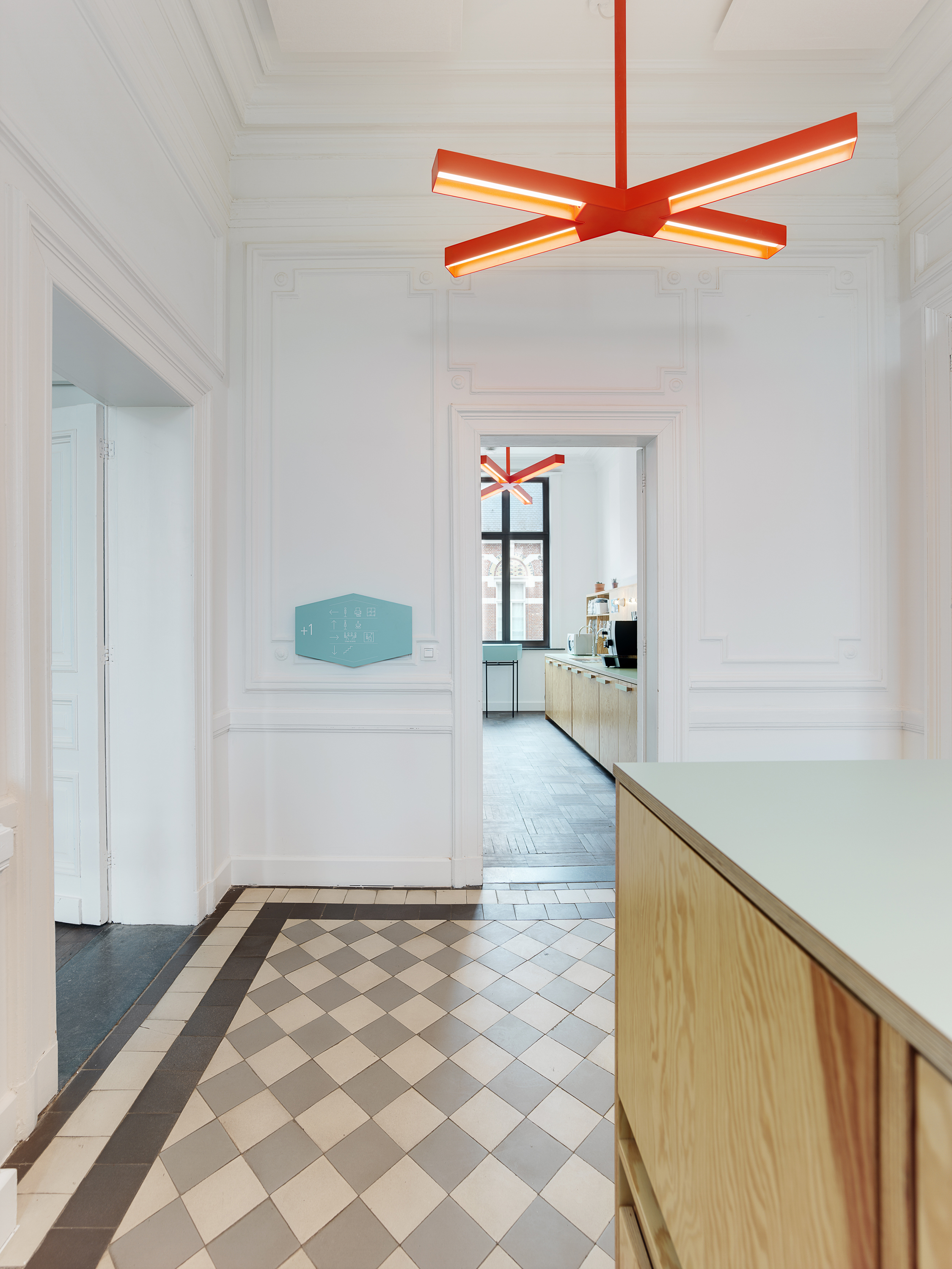 Agvespa Copyright Bart Gosselin 39