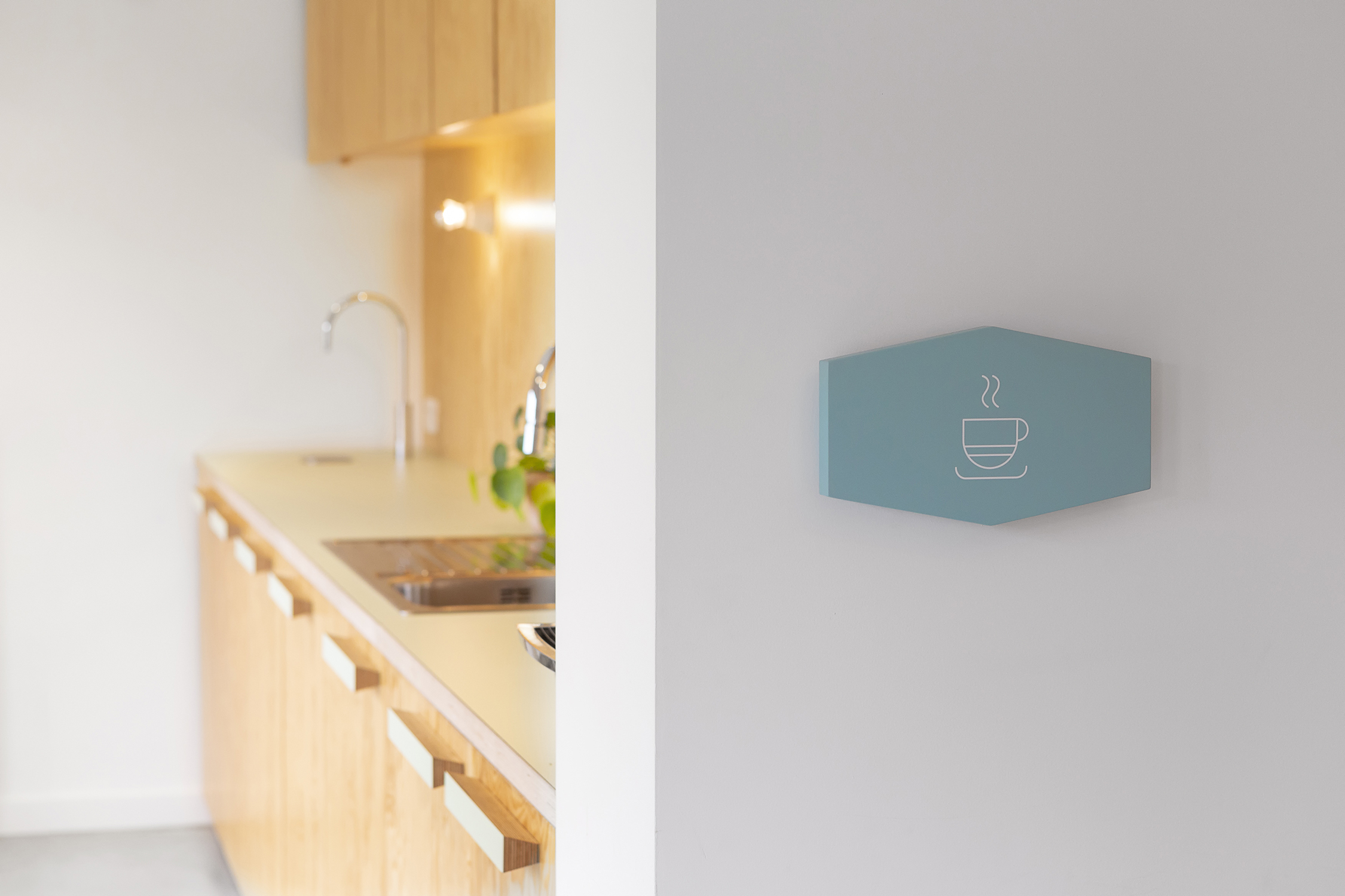 Agvespa Copyright Bart Gosselin 55