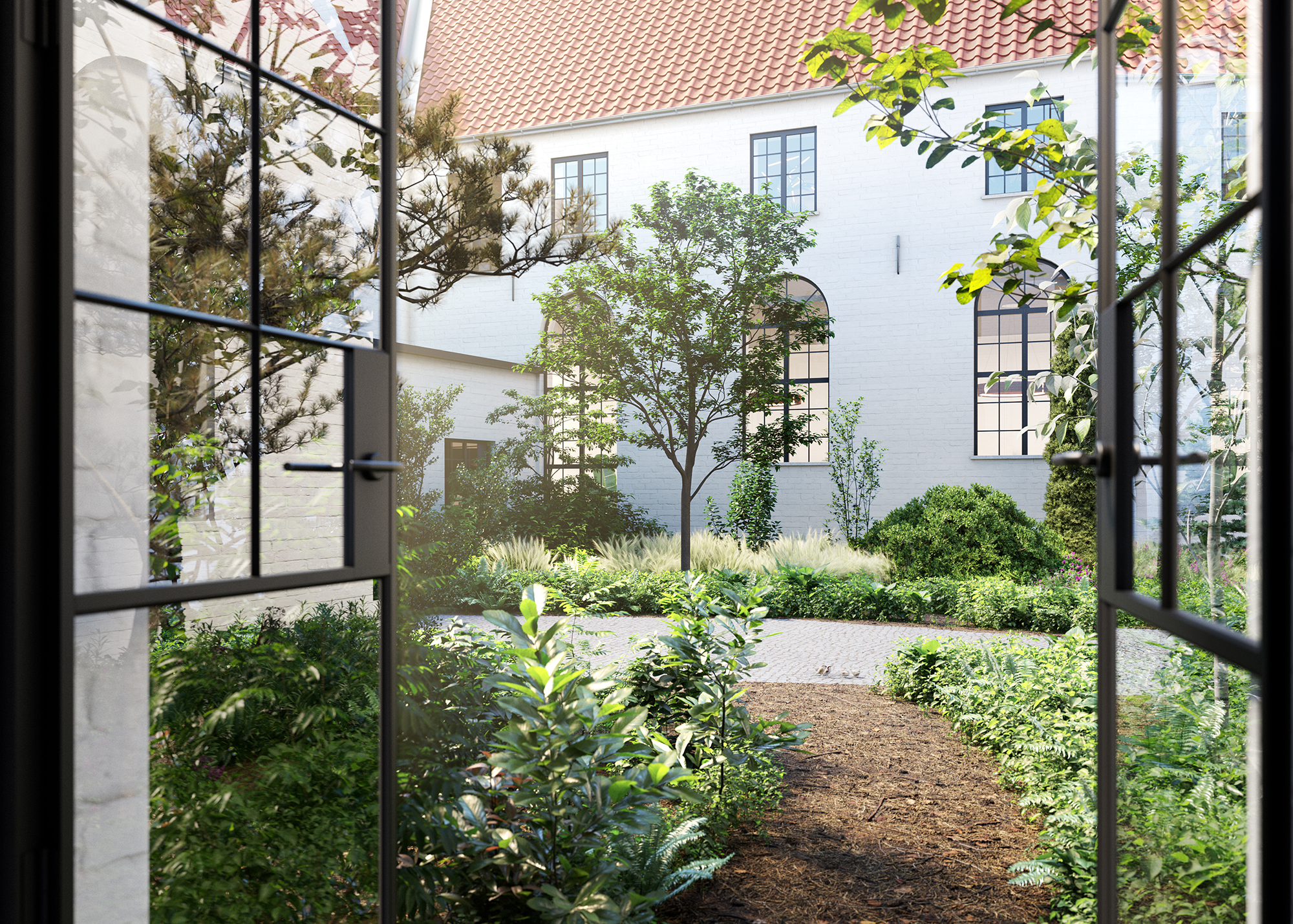 AMS 1504 DUR KAR 20200611 Beeld B