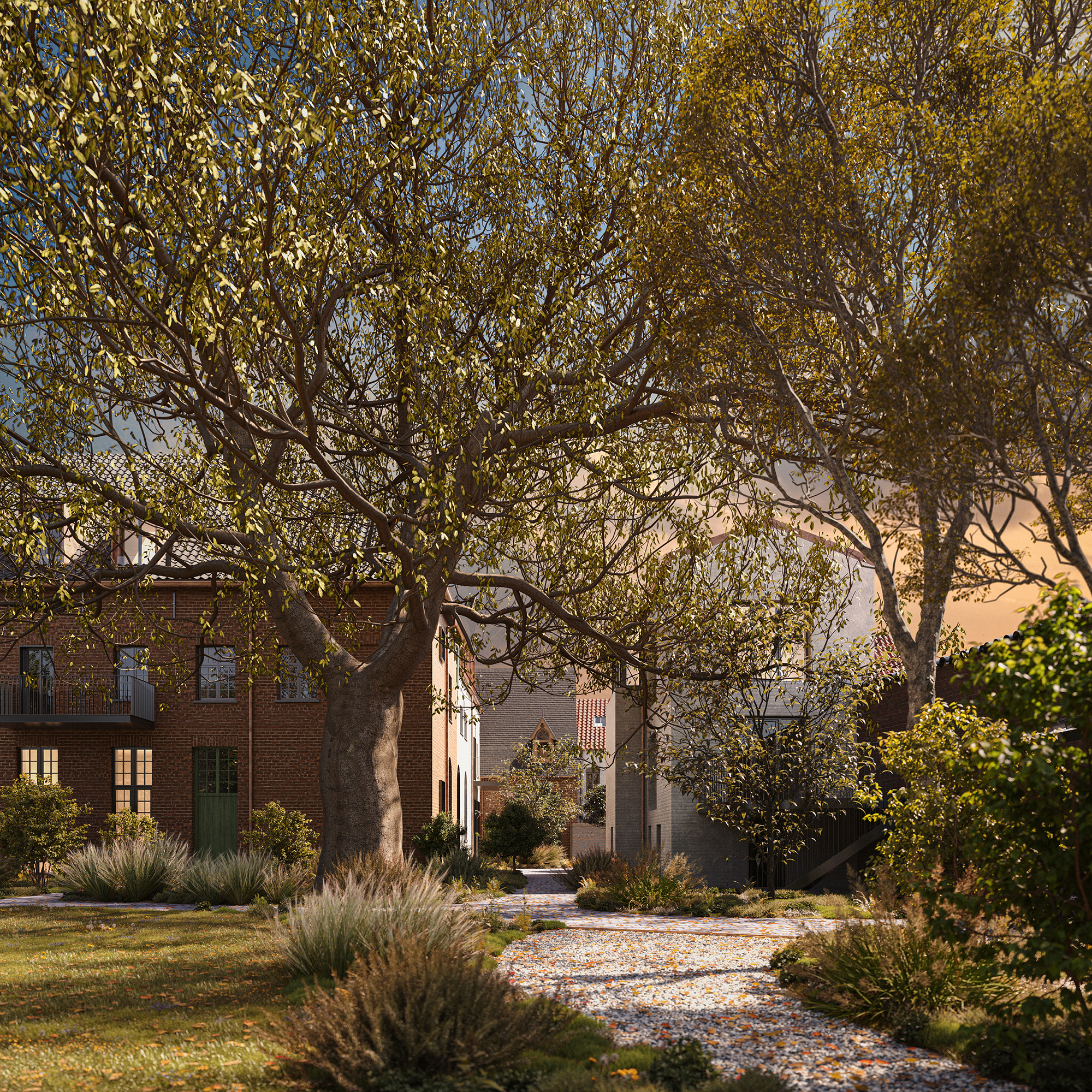 AMS 1504 DUR KAR 20230221 Beeld B