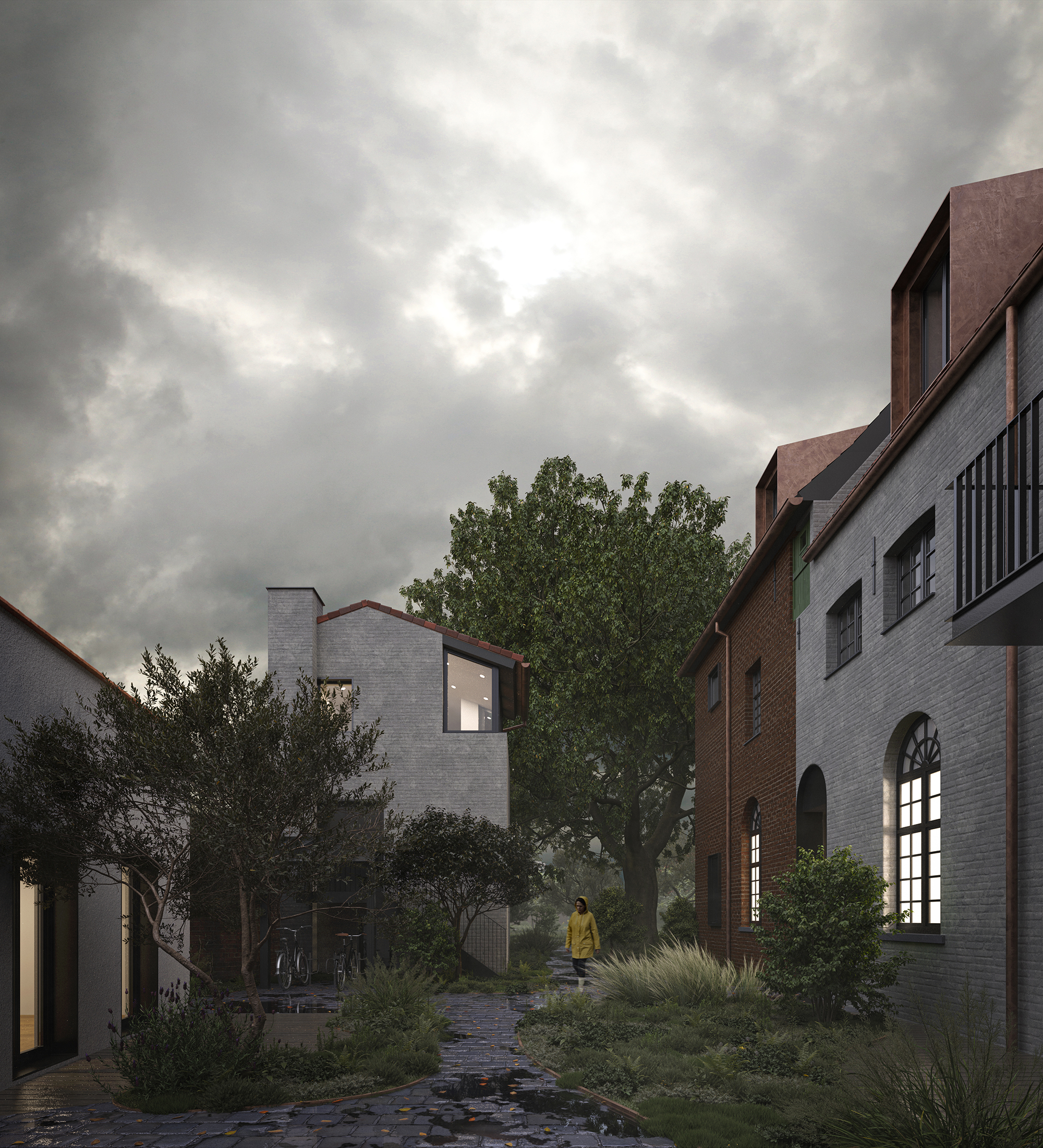 AMS 1504 DUR KAR DEF Beeld C