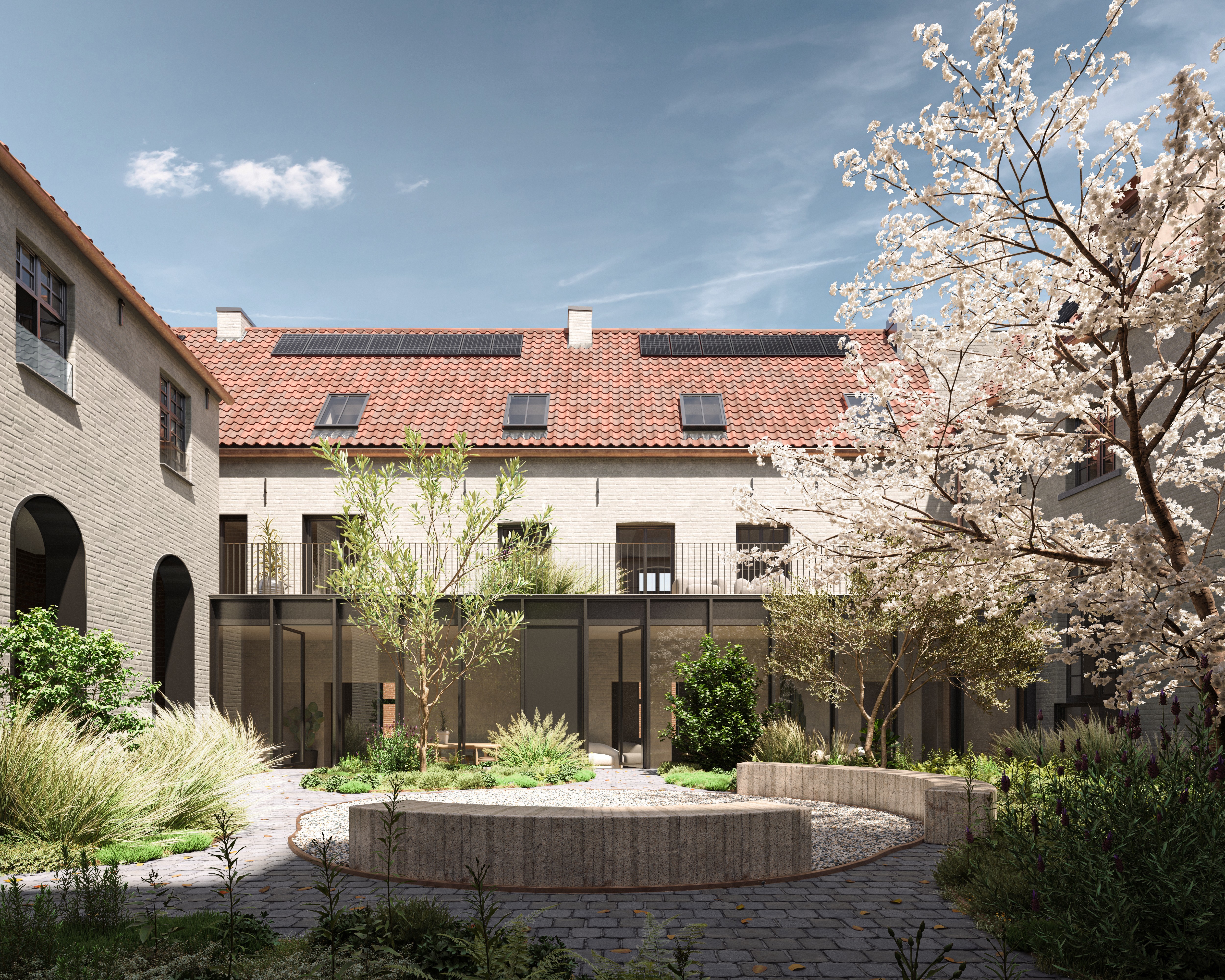 AMS 1504 DUR KAR DEF Beeld G zonnepanelen