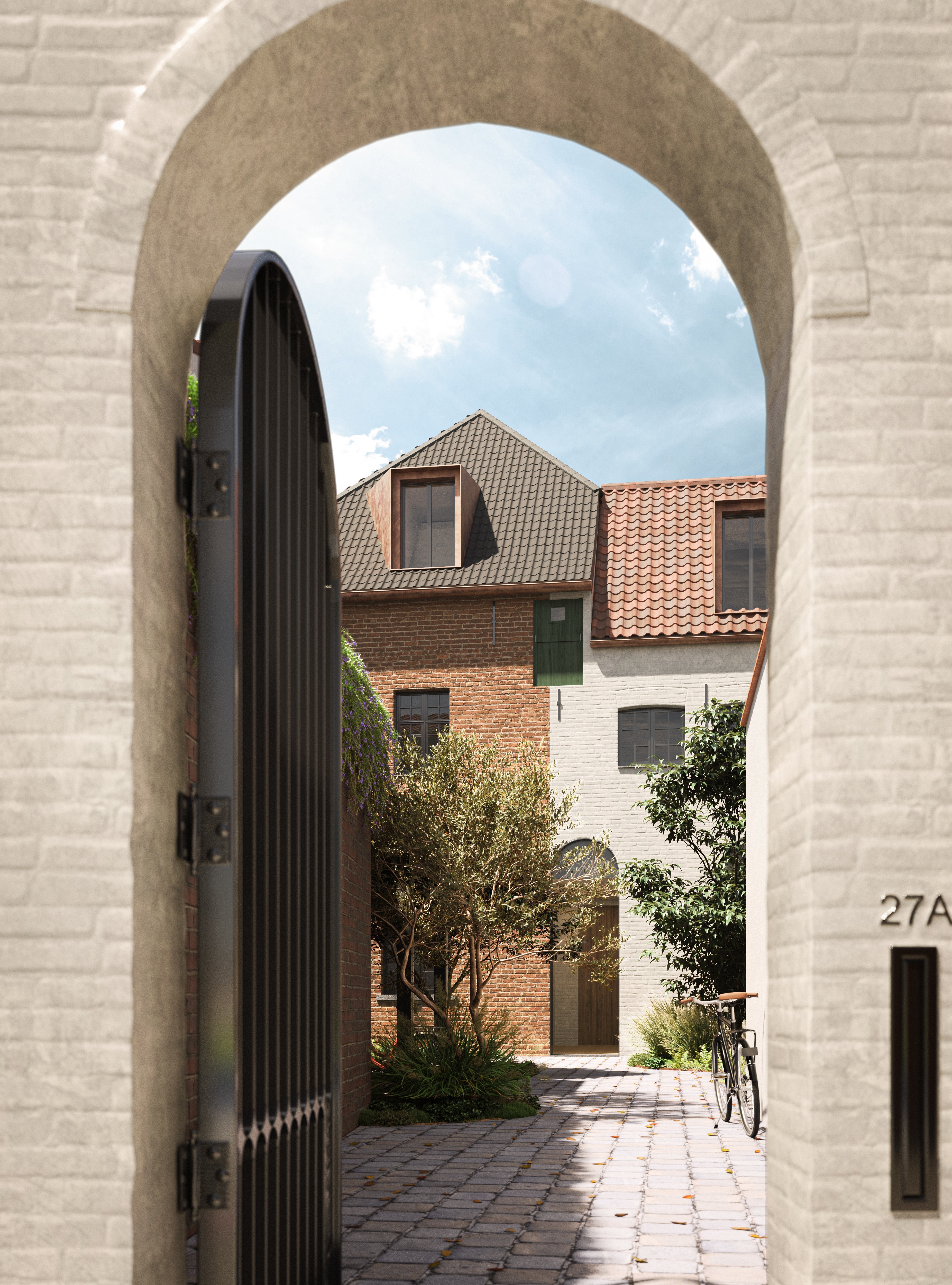 AMS 1504 DUR KAR DEF Beeld H