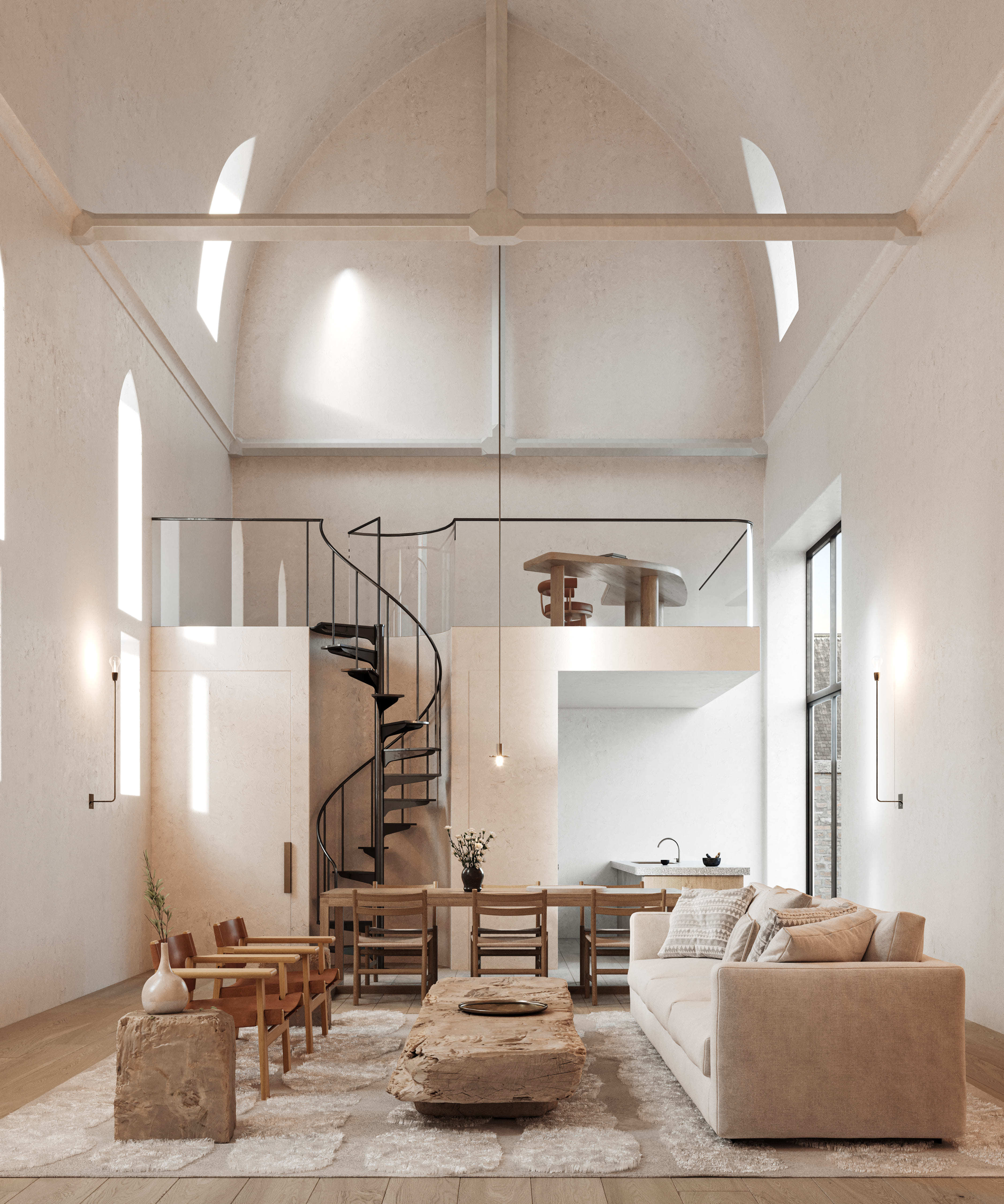 AMS 1504 DUR KAR DEF Beeld Kapelloft Cam 1 HR