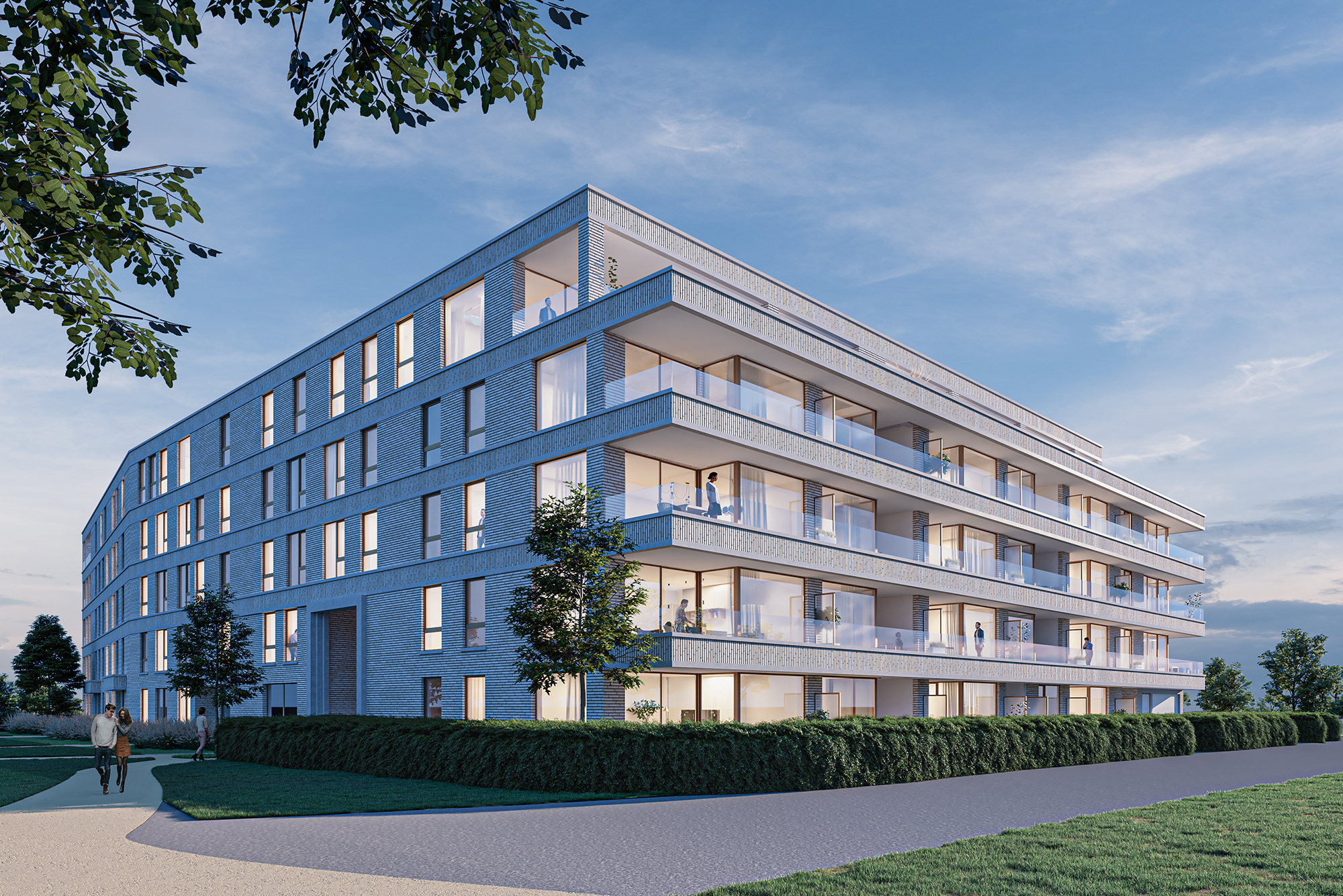 AM Eymard odrada 2021 05 27 Ooghoogte EXT01 Final View02 4 K copy