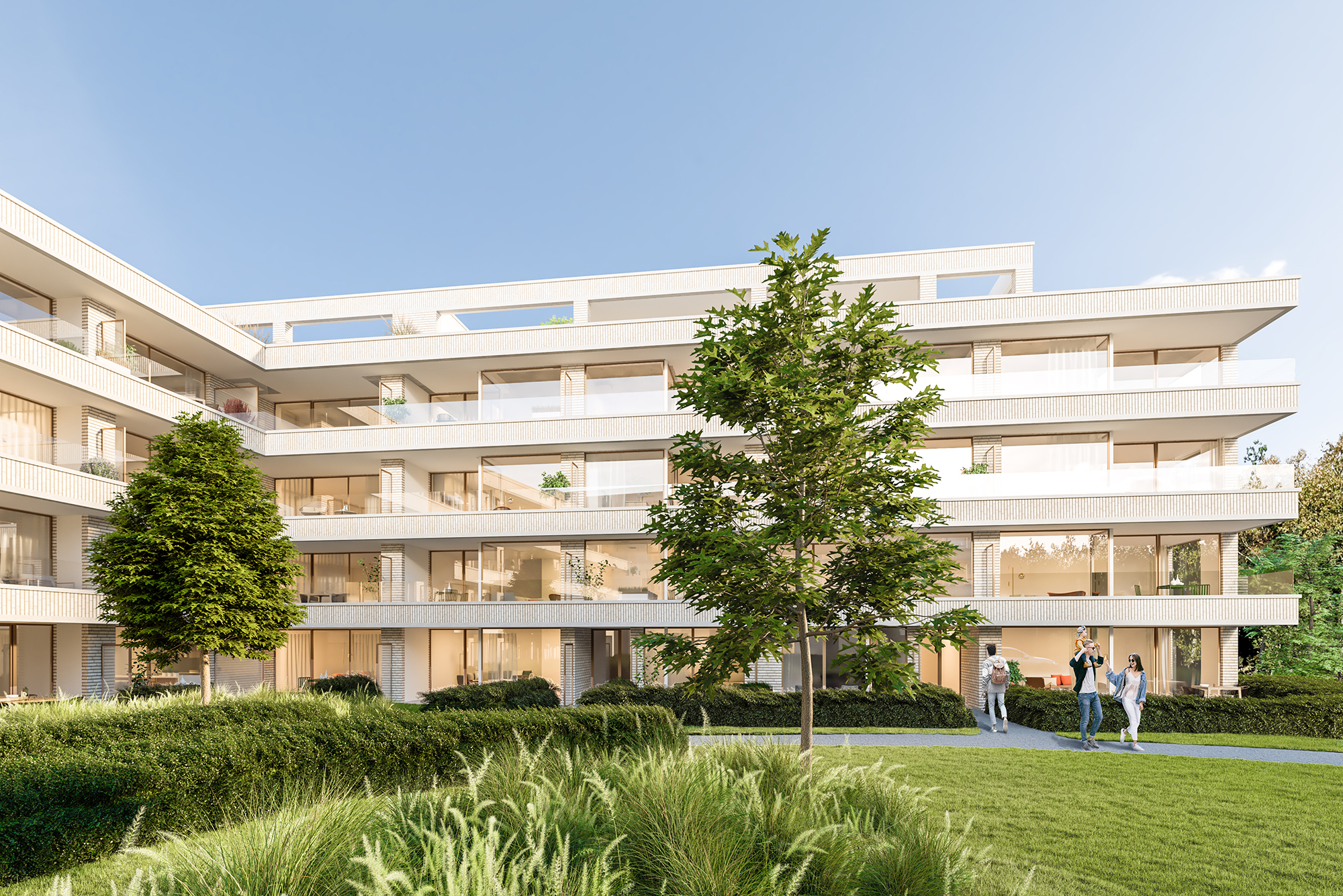 AM Eymard odrada 2021 05 31 Ooghoogte EXT01 Final View07 4 K