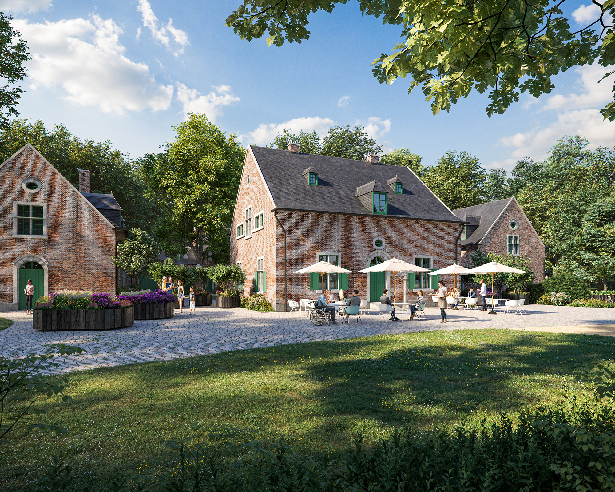 AM Heem Vilvoorde EXT01 View01 Final Vs001 20210908