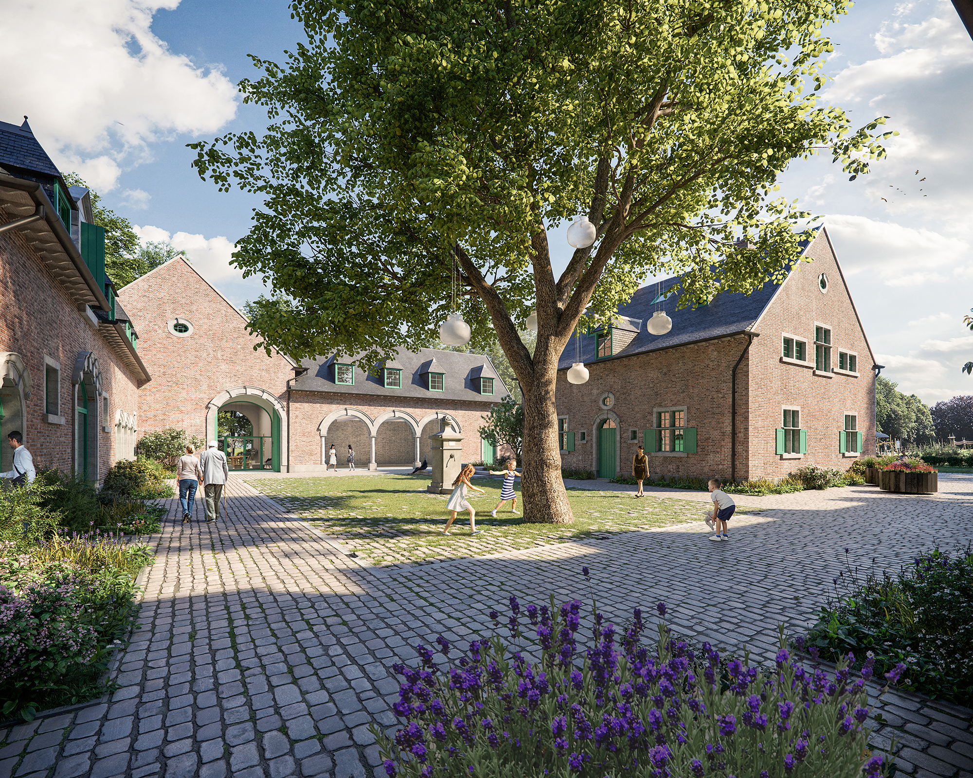 AM Heem Vilvoorde EXT02 View02 P02 Vs003 ADG FINALS