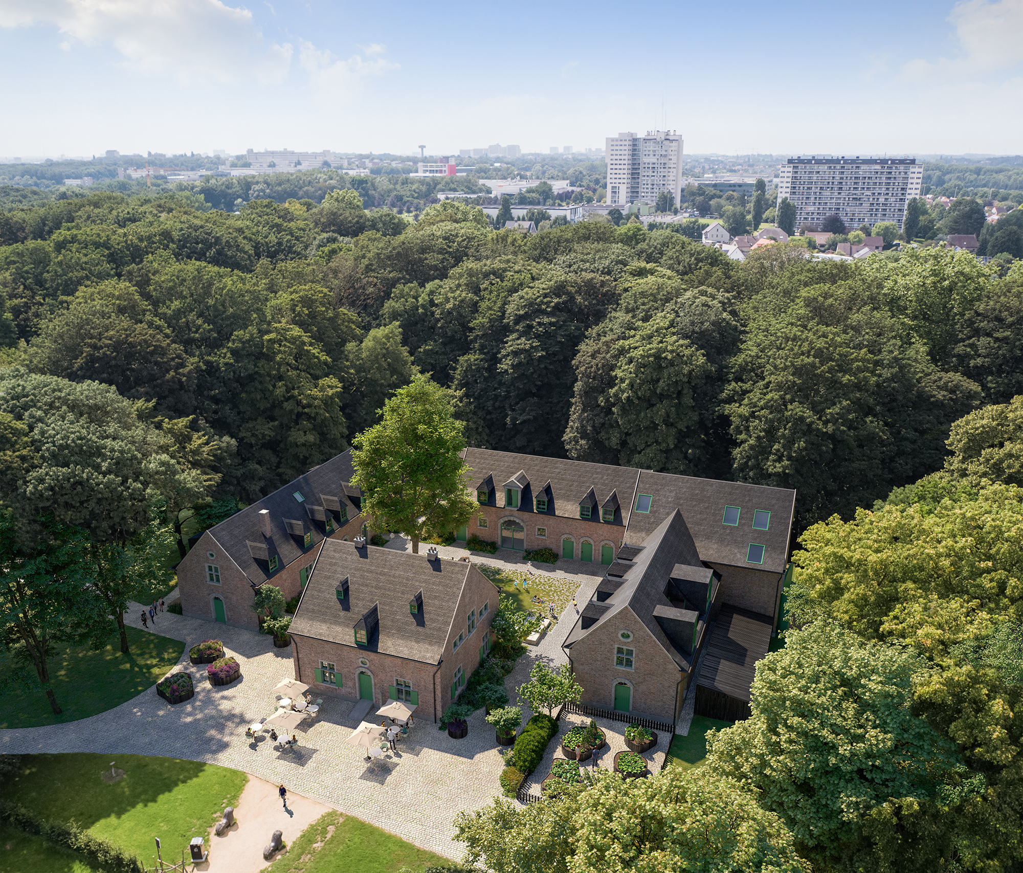 AM Heem Vilvoorde EXT03 View01 Final Vs001 20210908