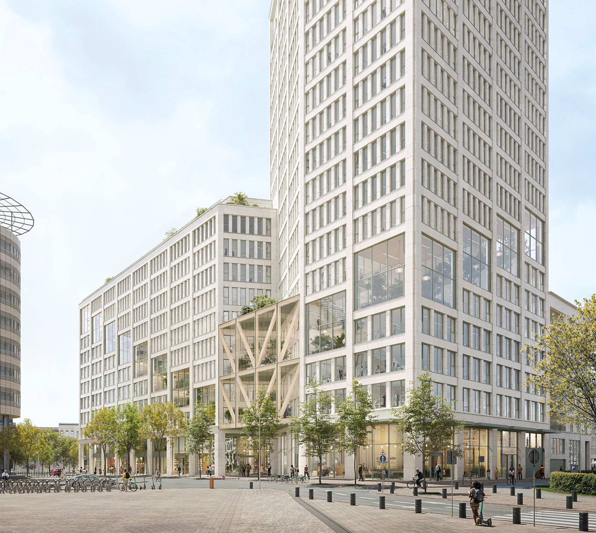 ATENOR Move Up View 01 Final