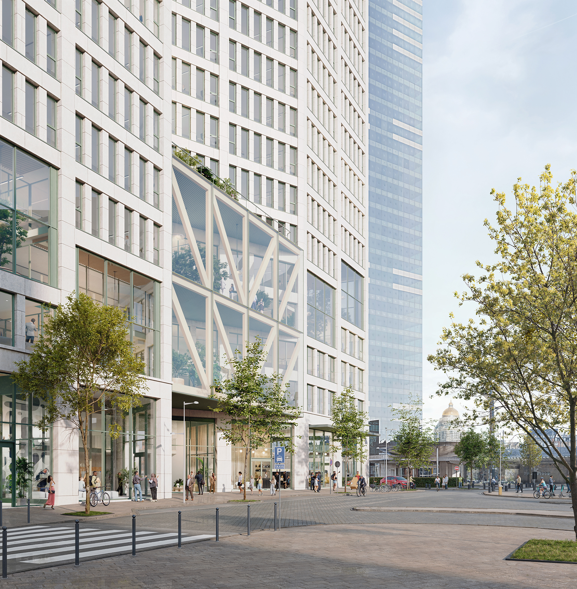 ATENOR Move Up View 02 Final