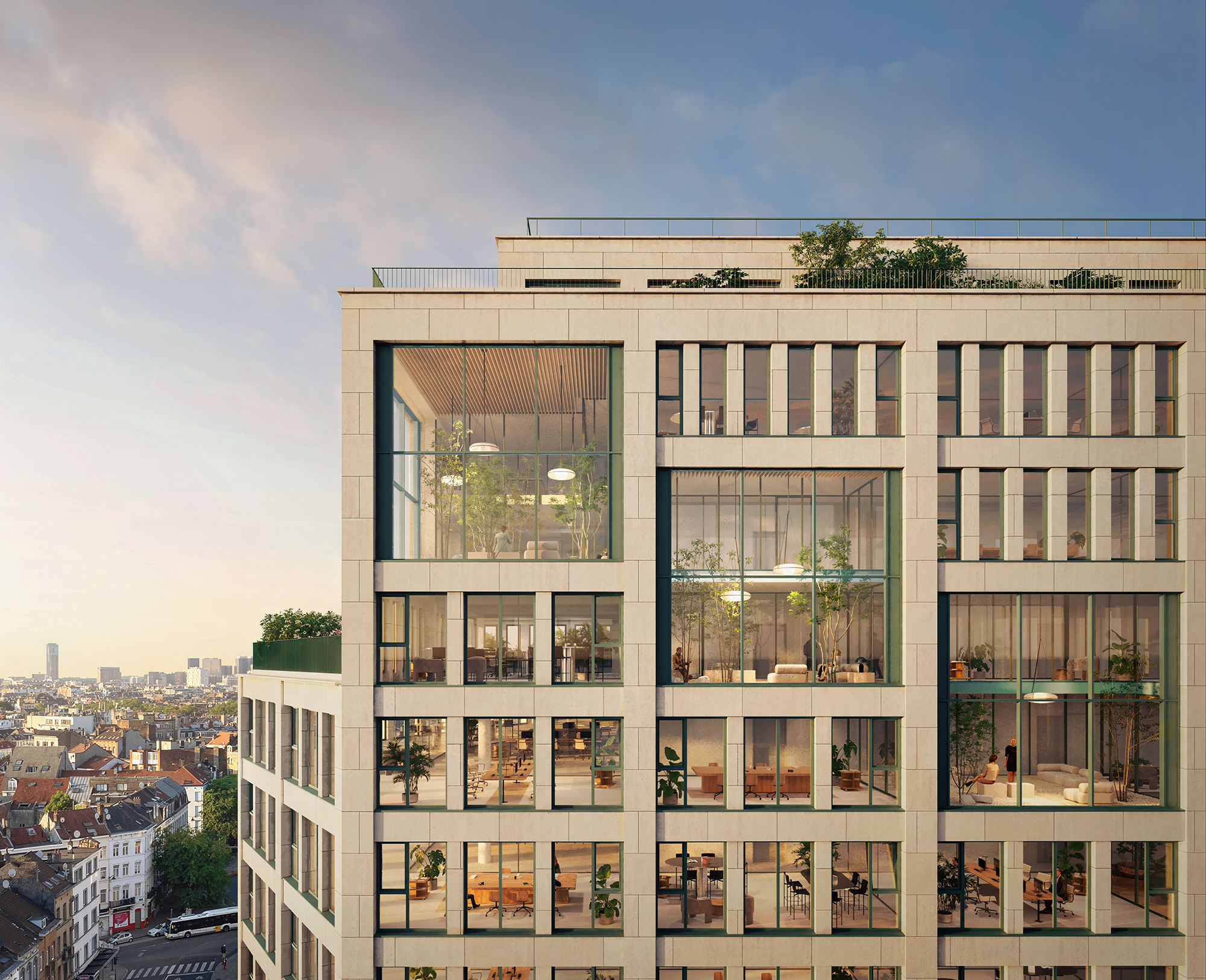 ATENOR Move Up View 04 Final