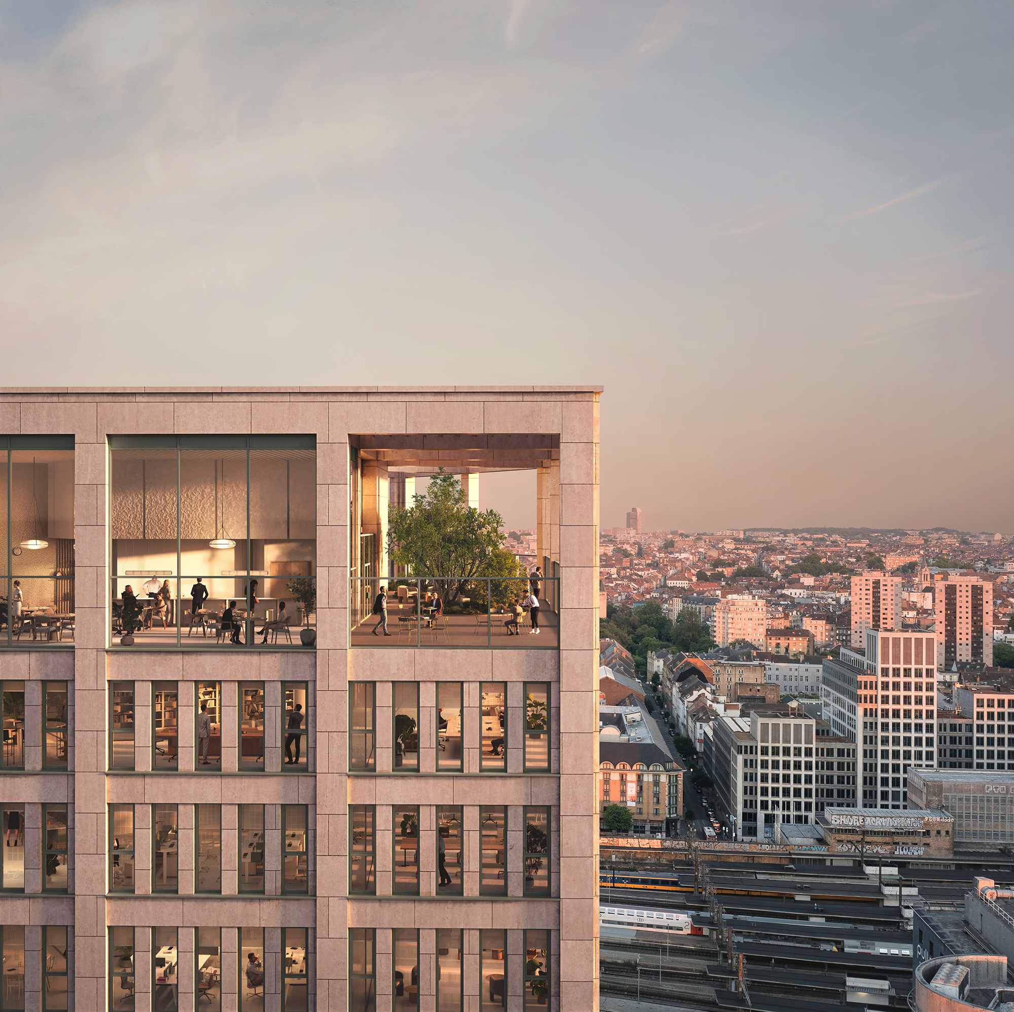 ATENOR Move Up View 07 Final