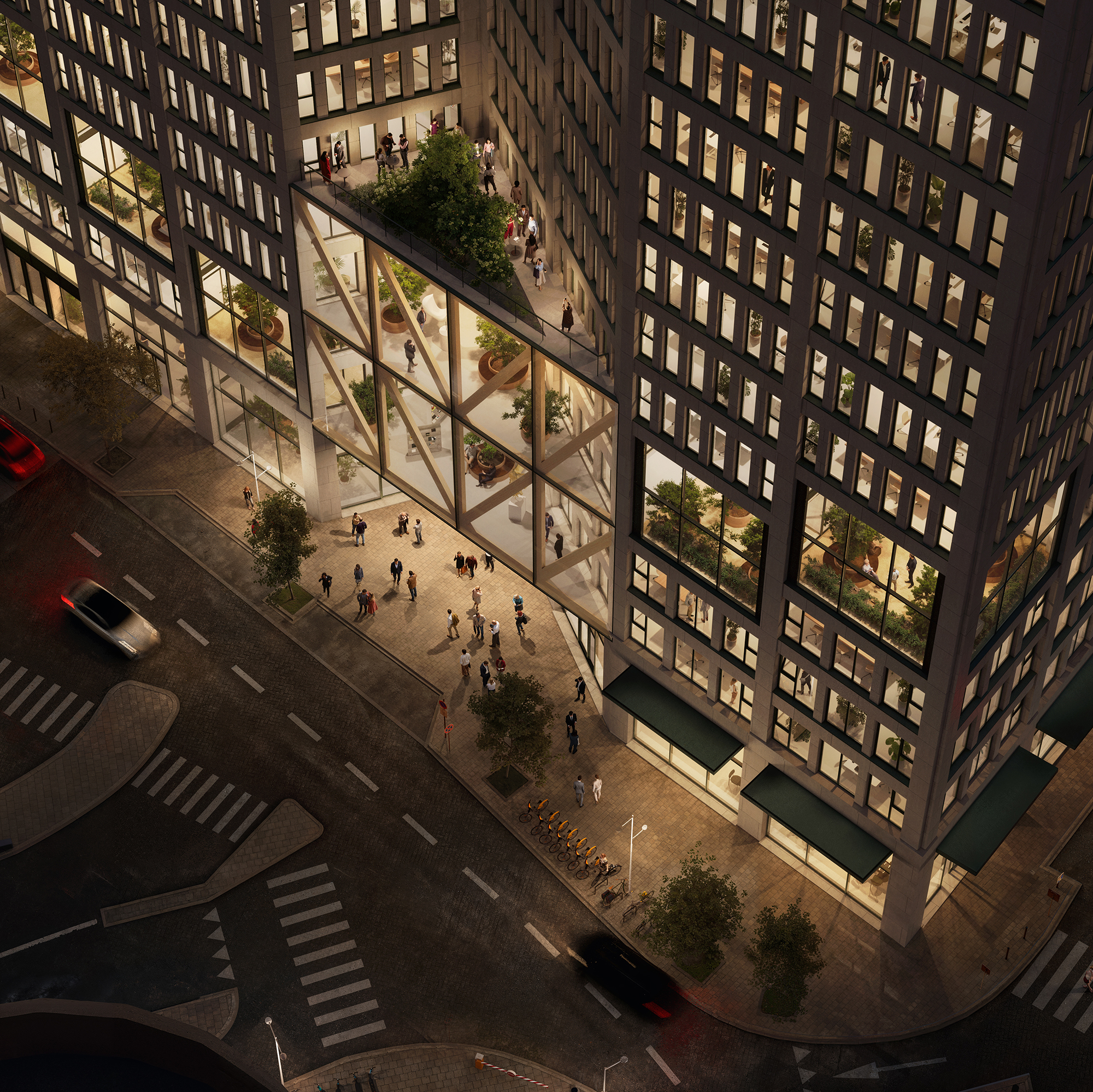 ATENOR Move Up View 08 Final