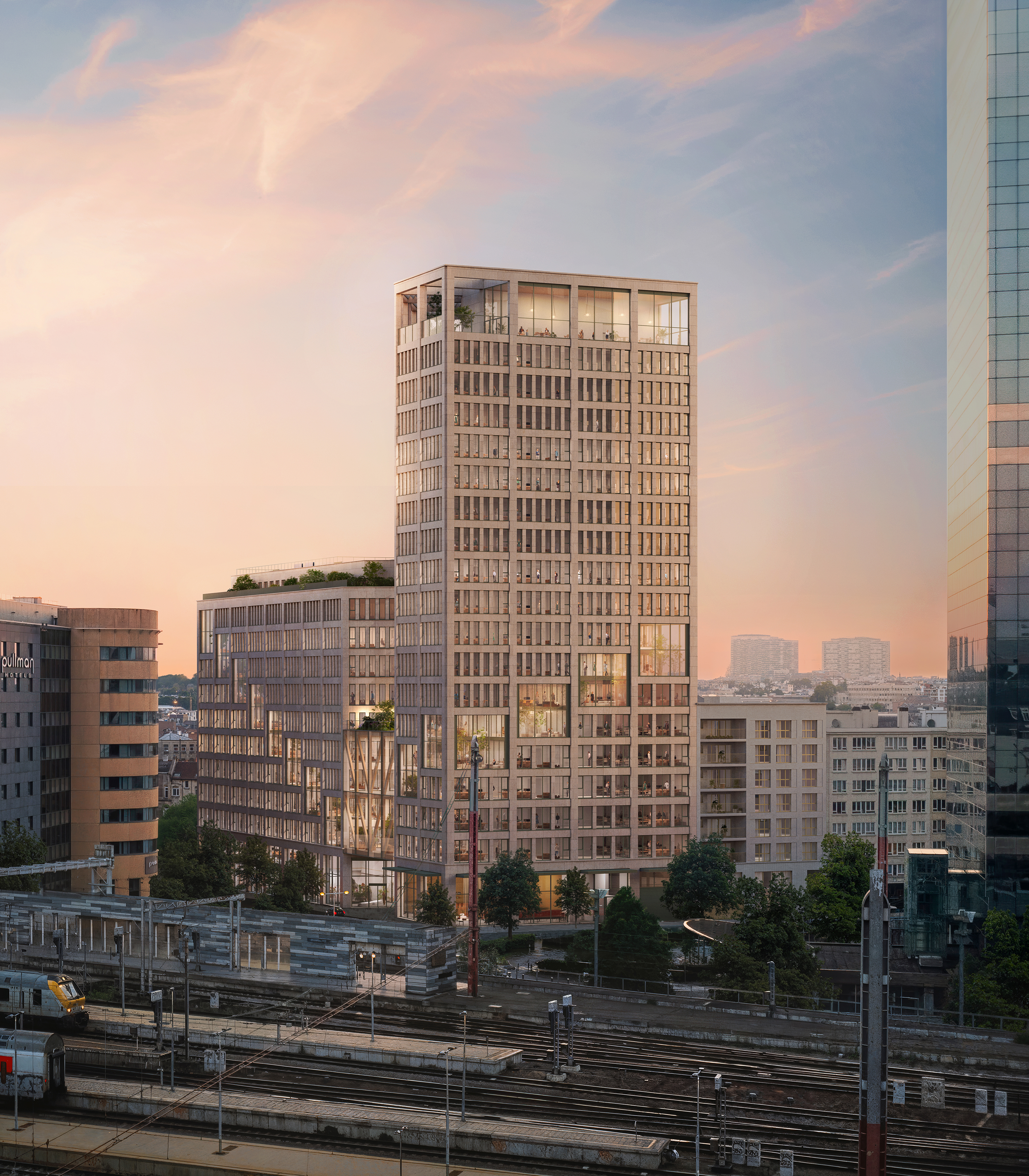 ATENOR Move Up View 09 Final